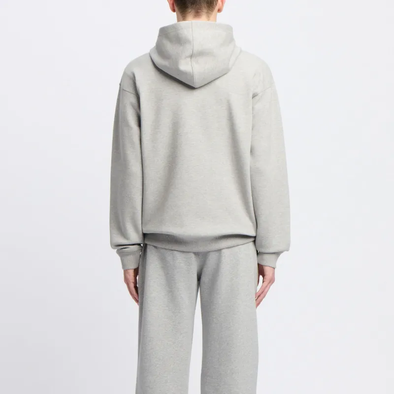 Athlete Hoodie - Image 3