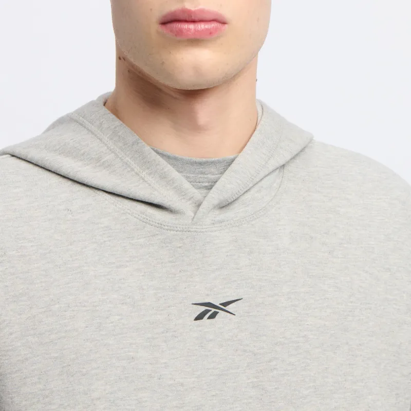 Athlete Hoodie - Image 4