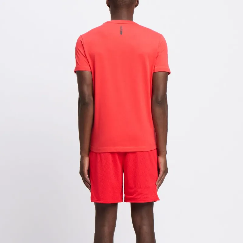 Athlete T-Shirt - Image 3