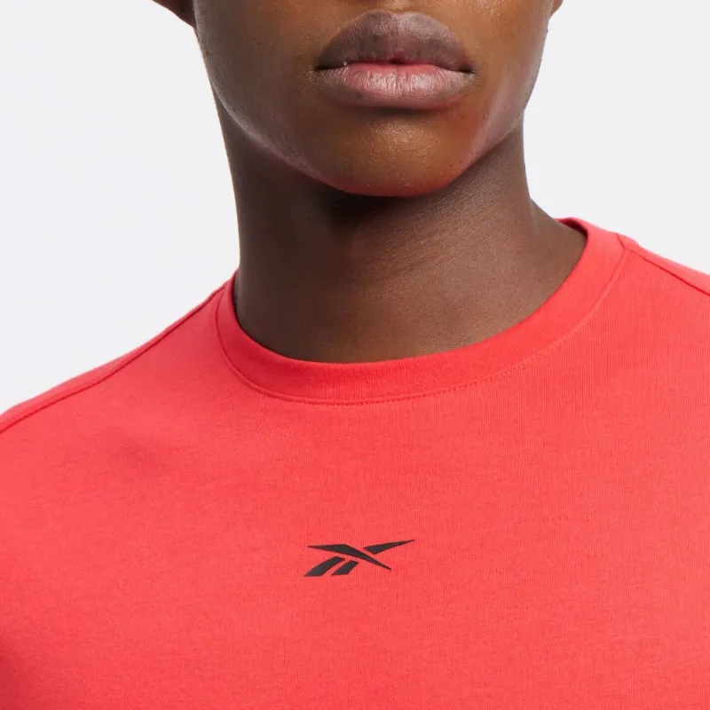 Athlete T-Shirt - Image 4
