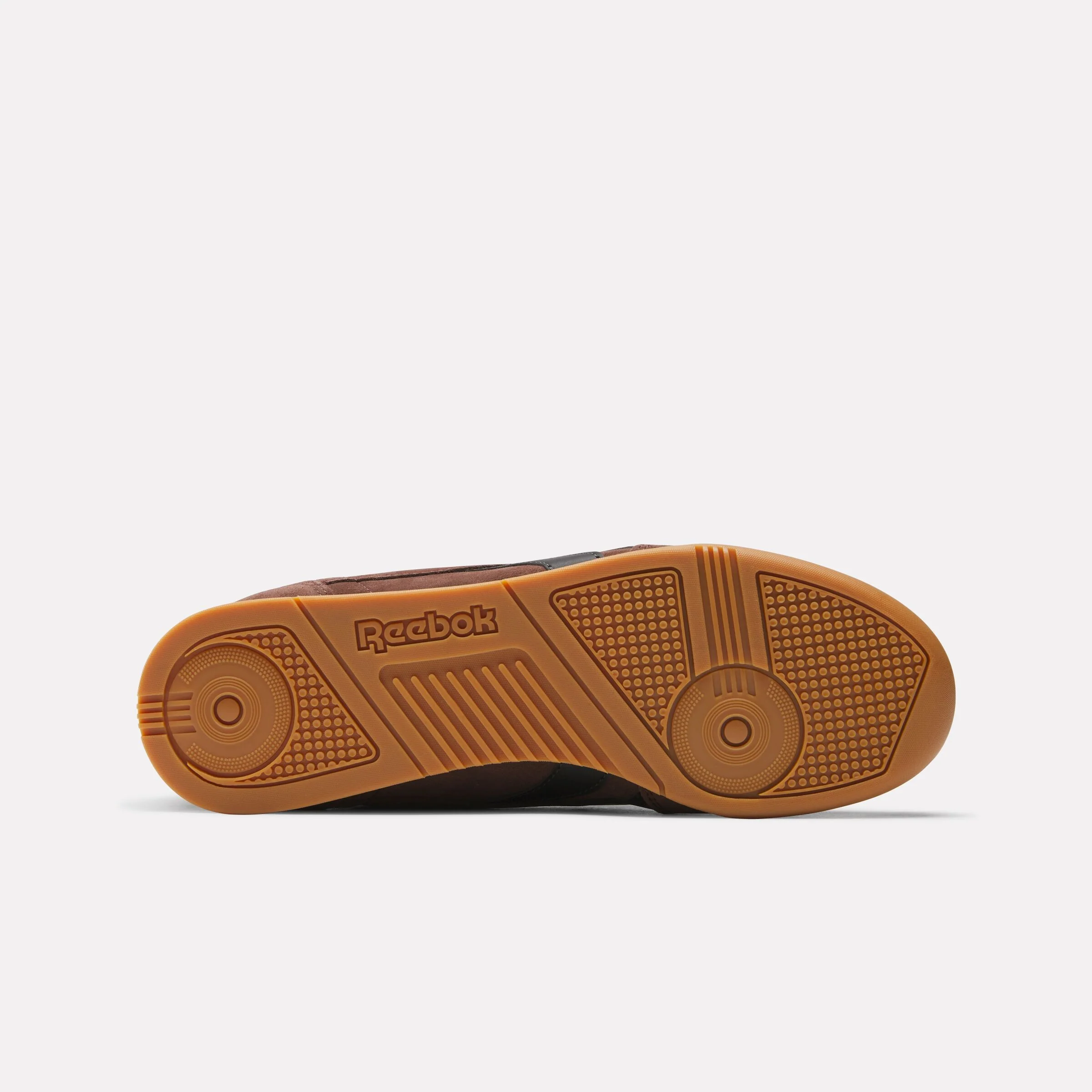 Campio XT Sneakers - Image 5