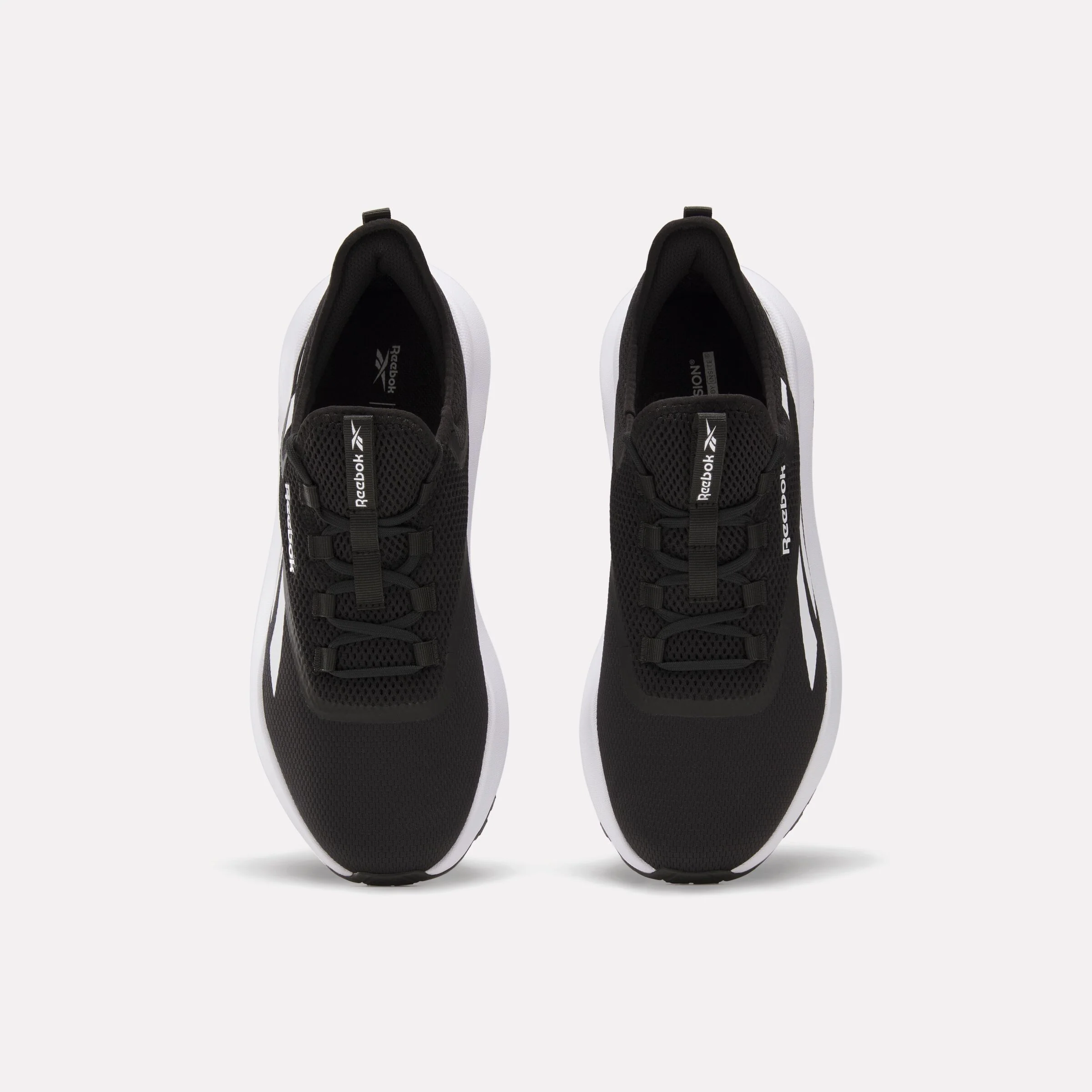 Cityride Men's Shoes - Image 3