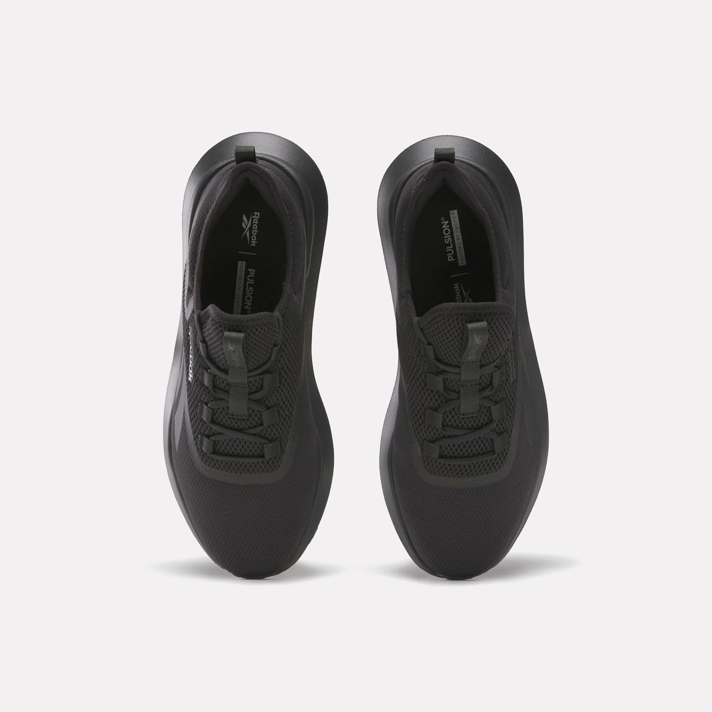 Cityride Men's Shoes - Image 3