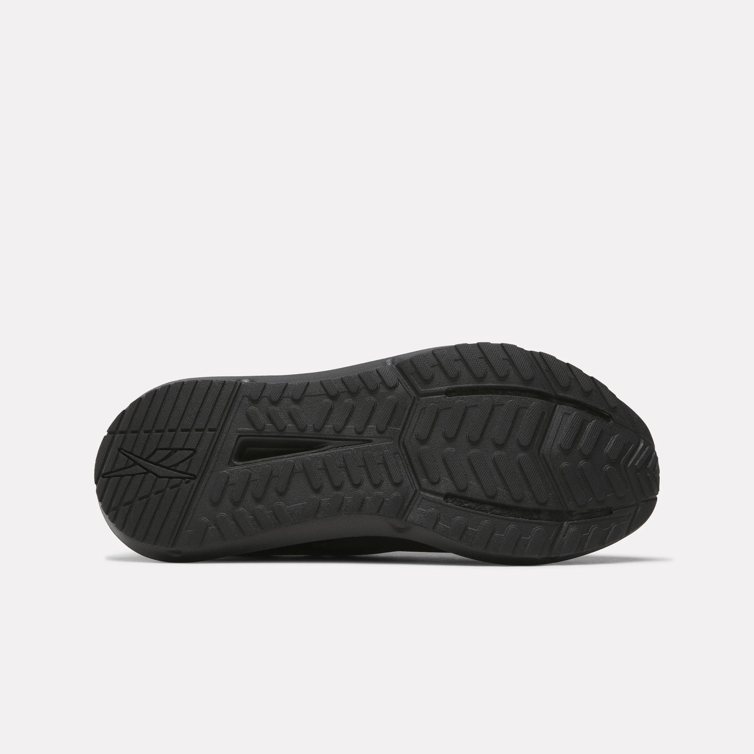 Cityride Men's Shoes - Image 5