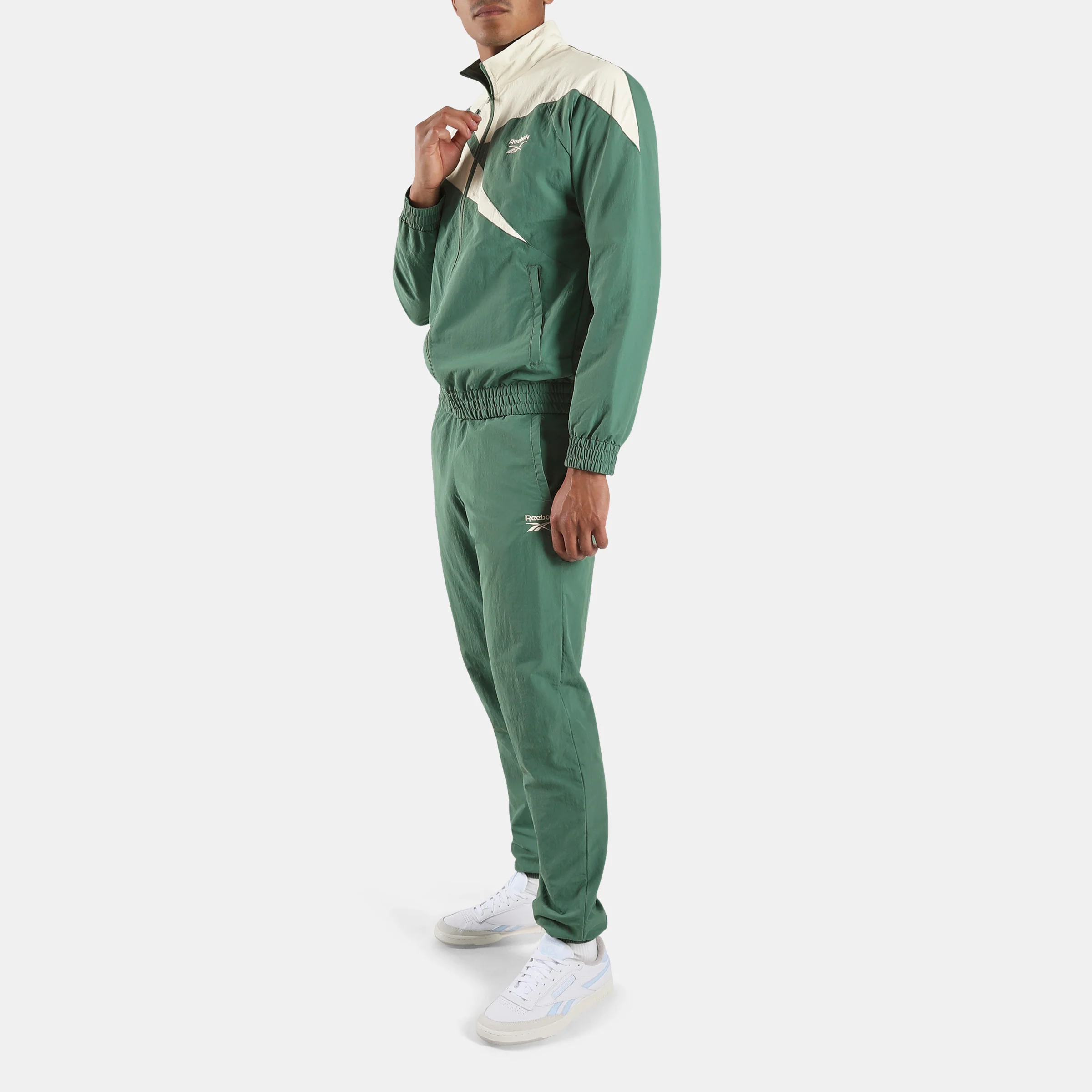 CL F FR Tracktop - Image 3