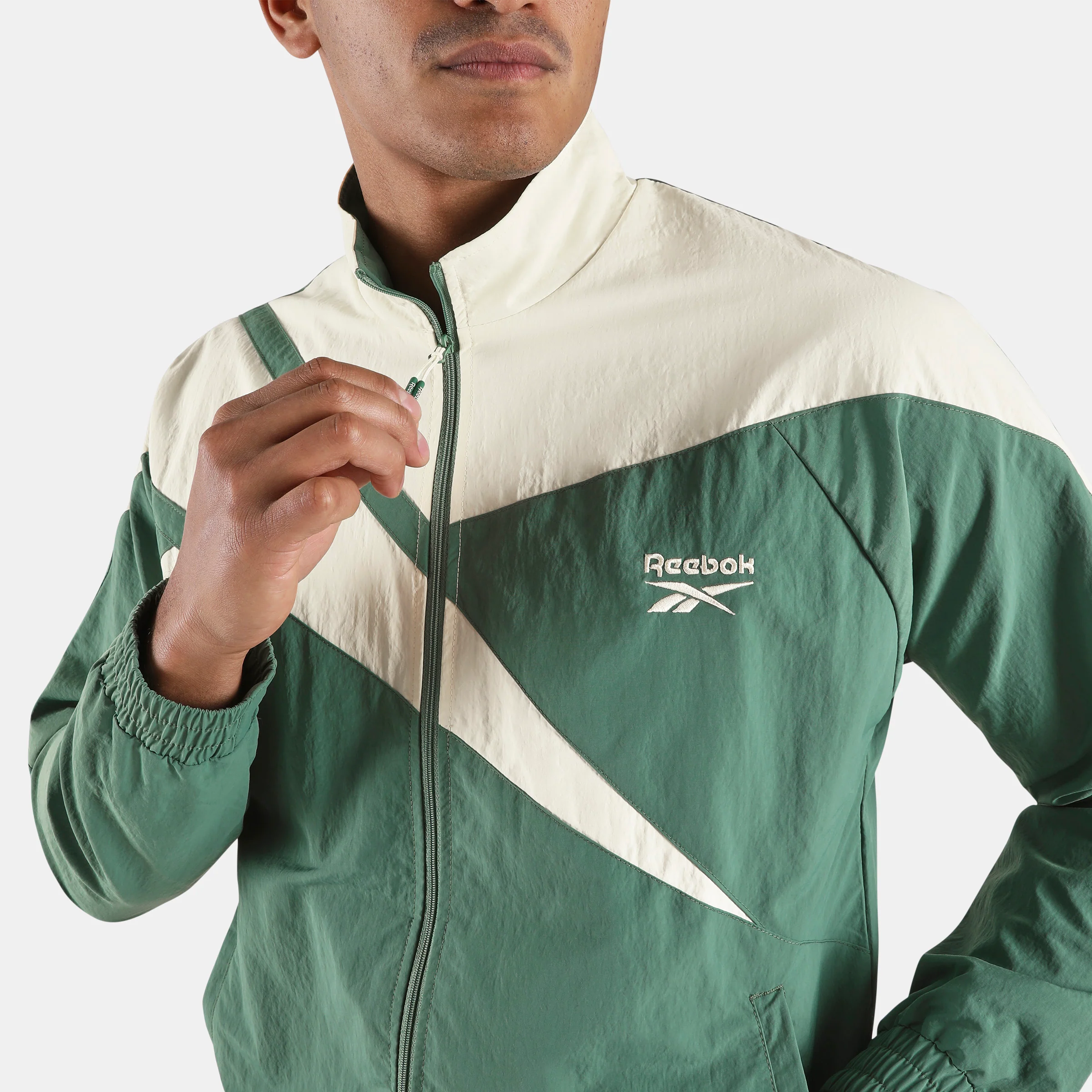 CL F FR Tracktop - Image 4