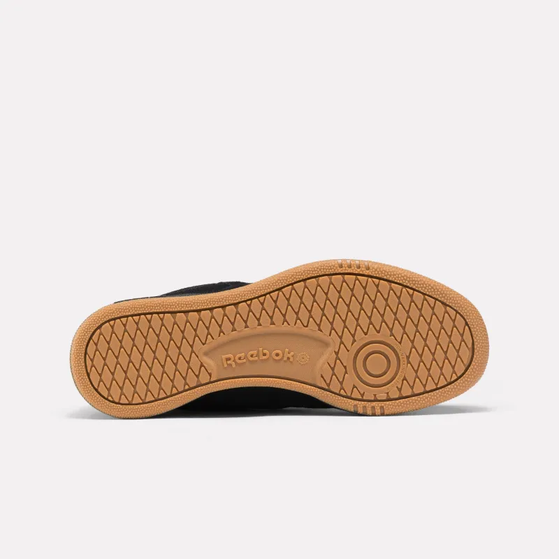 Club C 85 Sneakers - Image 4