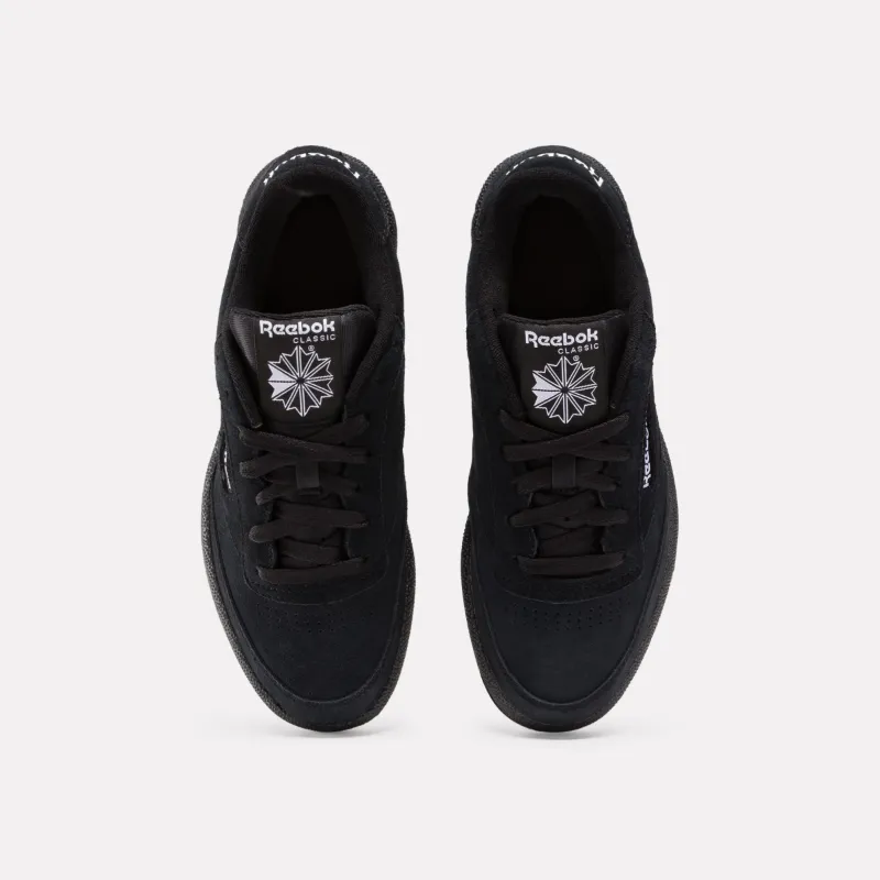 Club C 85 Sneakers - Image 5