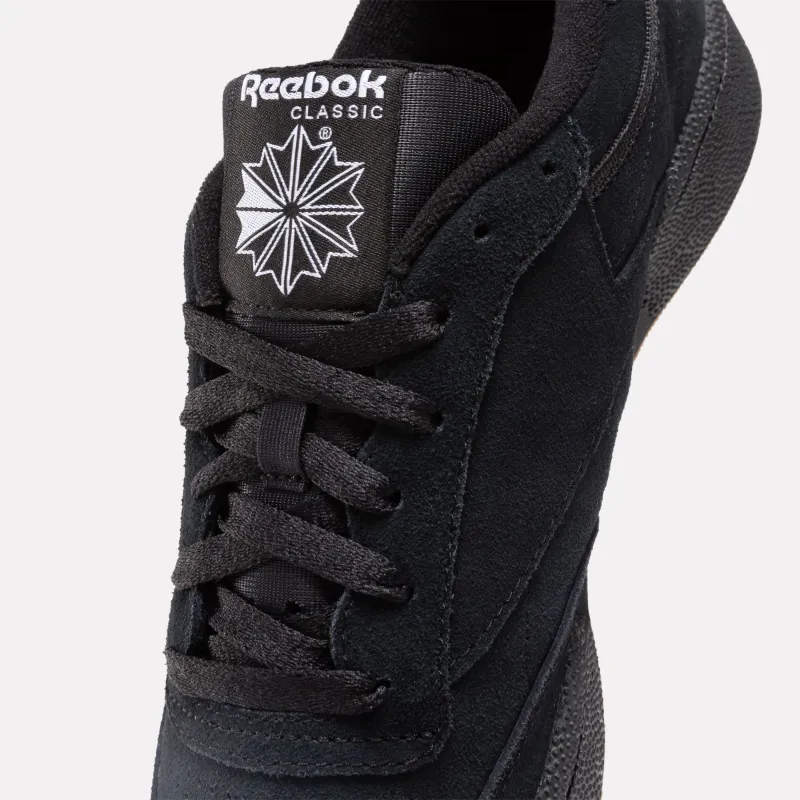 Club C 85 Sneakers - Image 6