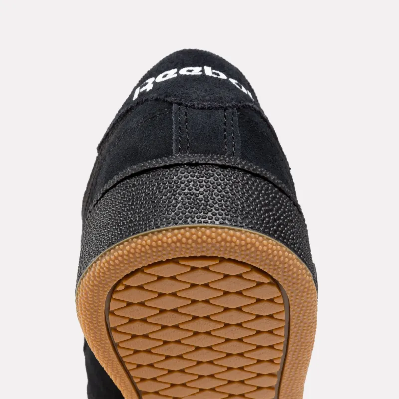 Club C 85 Sneakers - Image 7