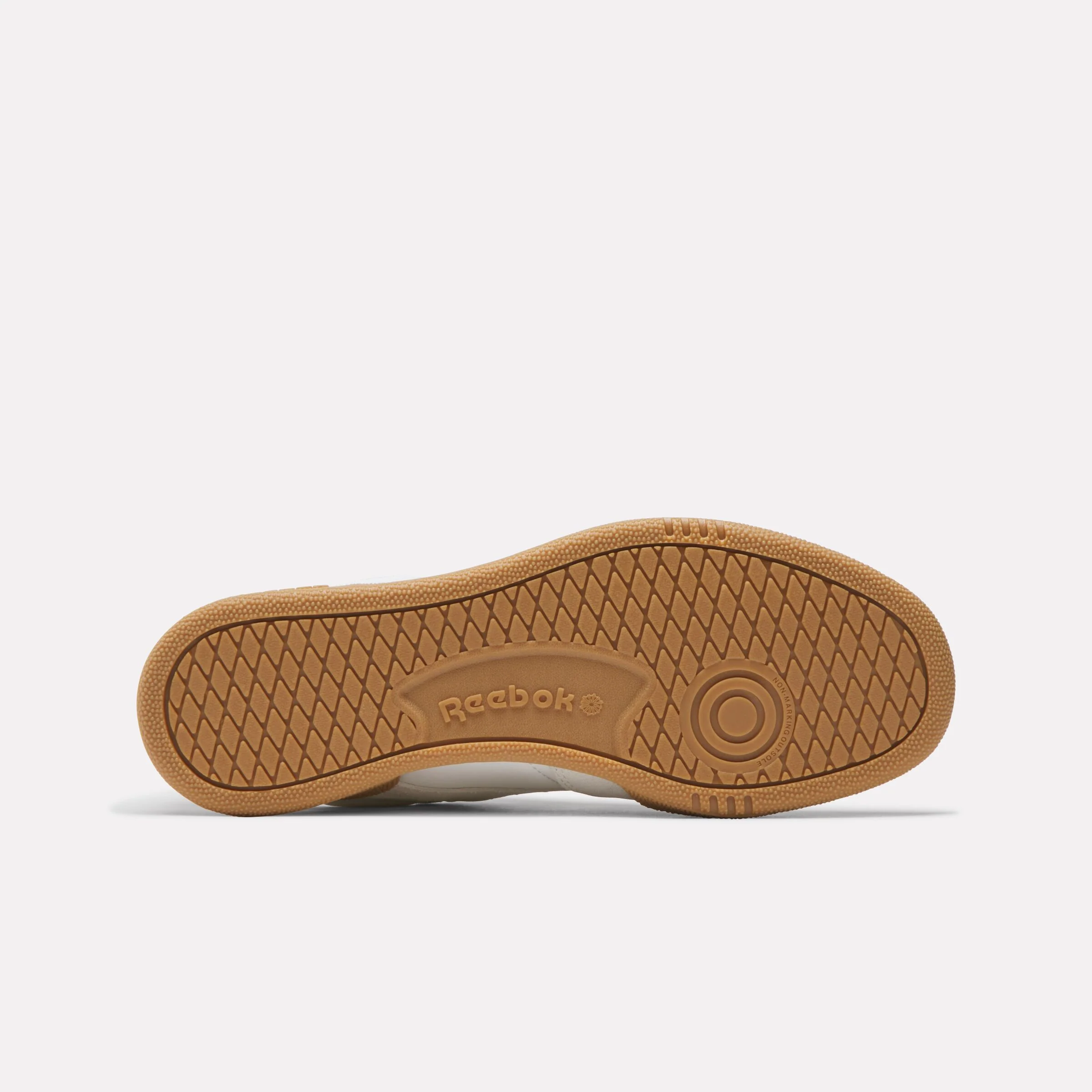 Club C 85 Sneakers - Image 4