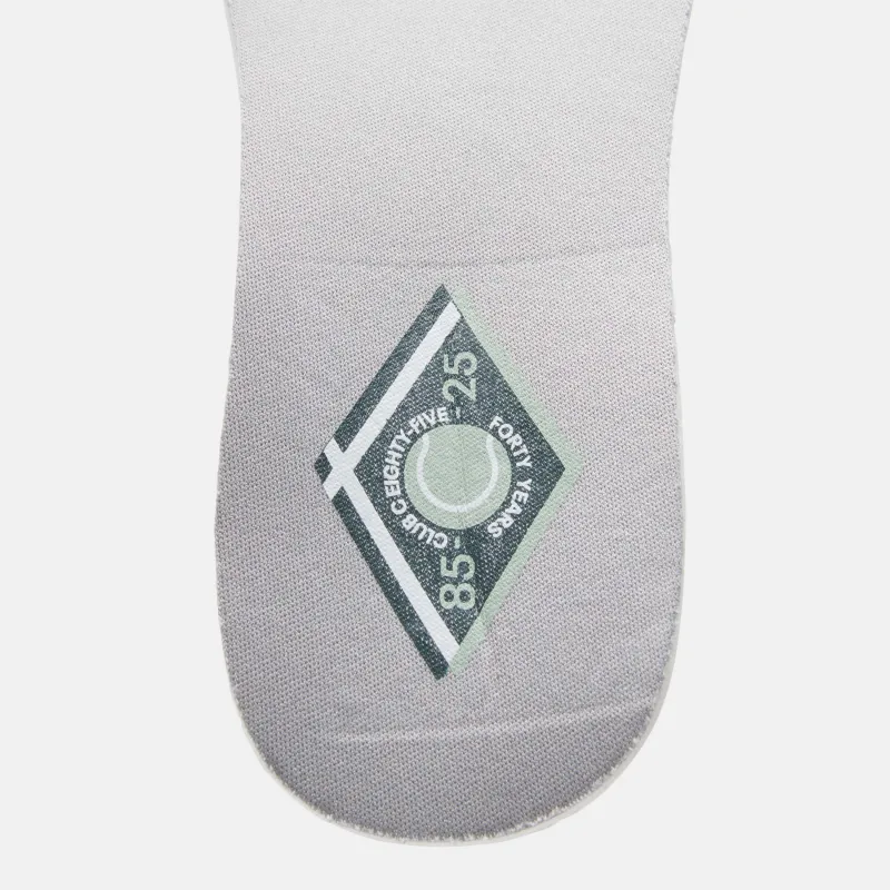 Club C 85 Vintage 40th Anniversary Sneakers - Image 6