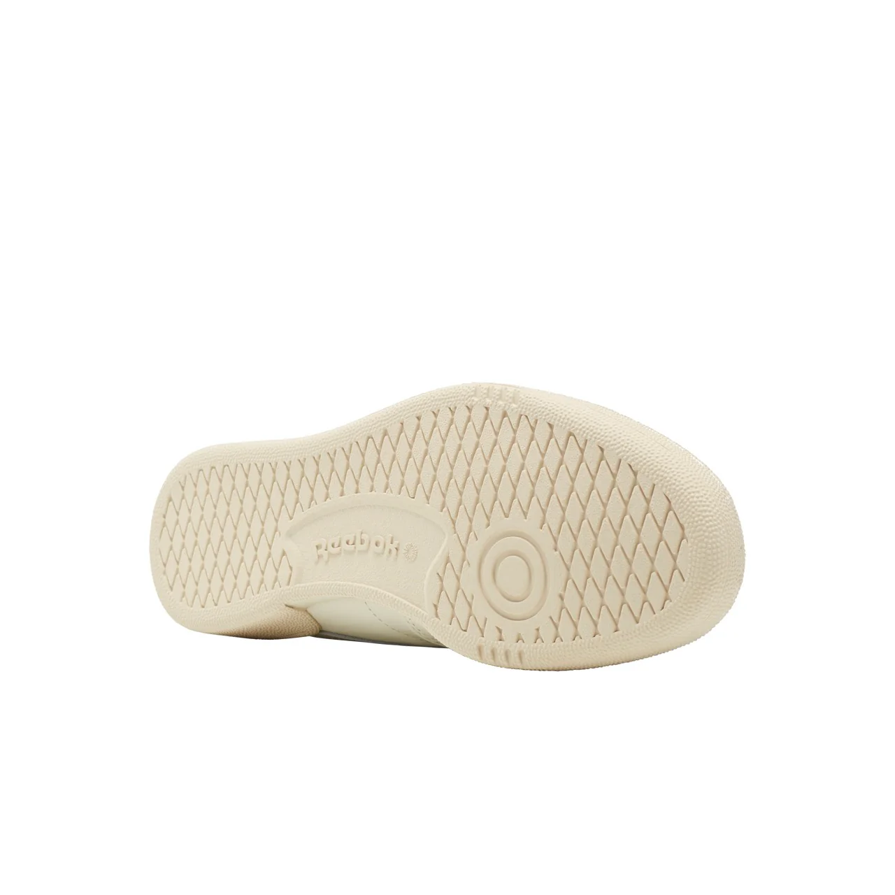 Club C 85 Vintage Sneakers - Image 7