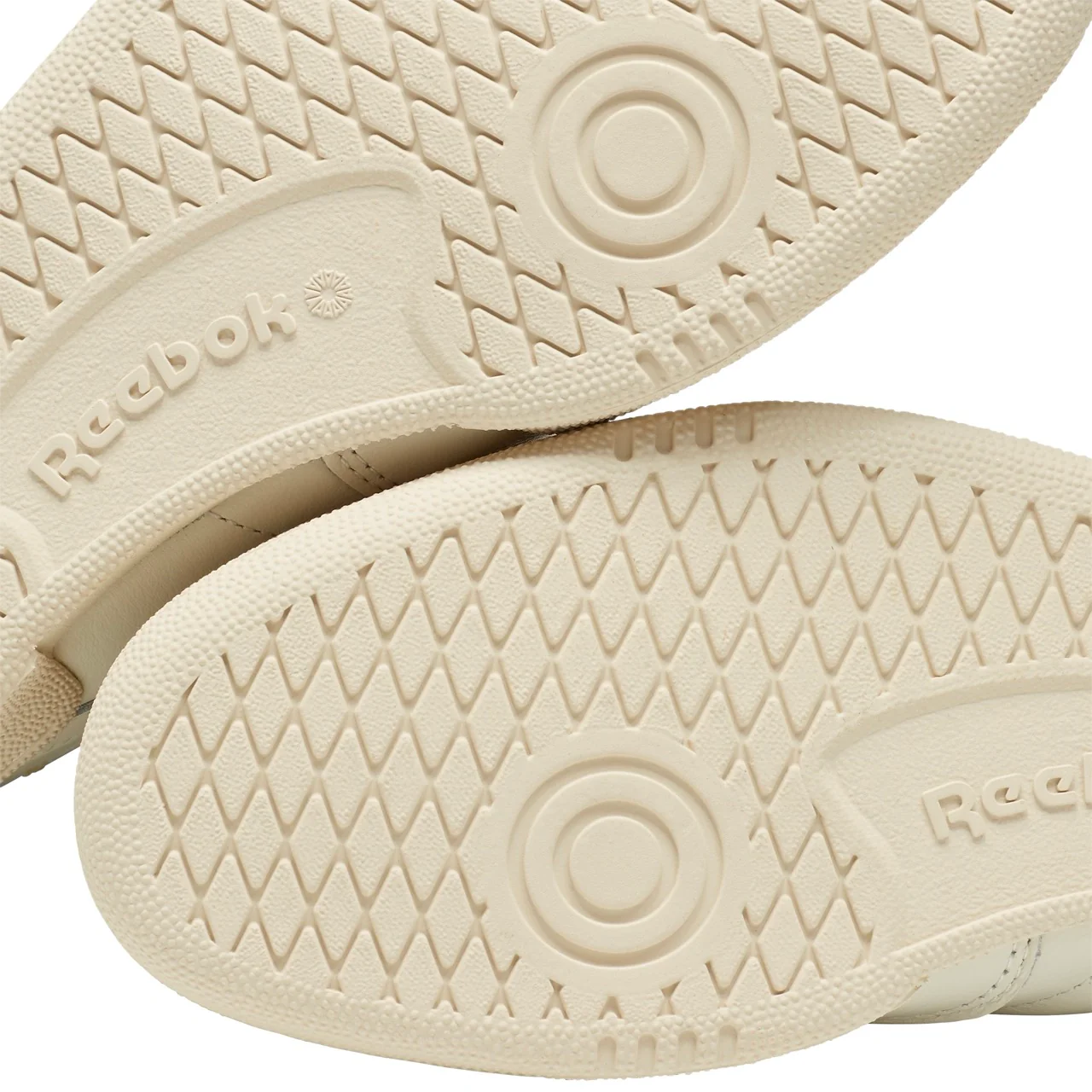 Club C 85 Vintage Sneakers - Image 8