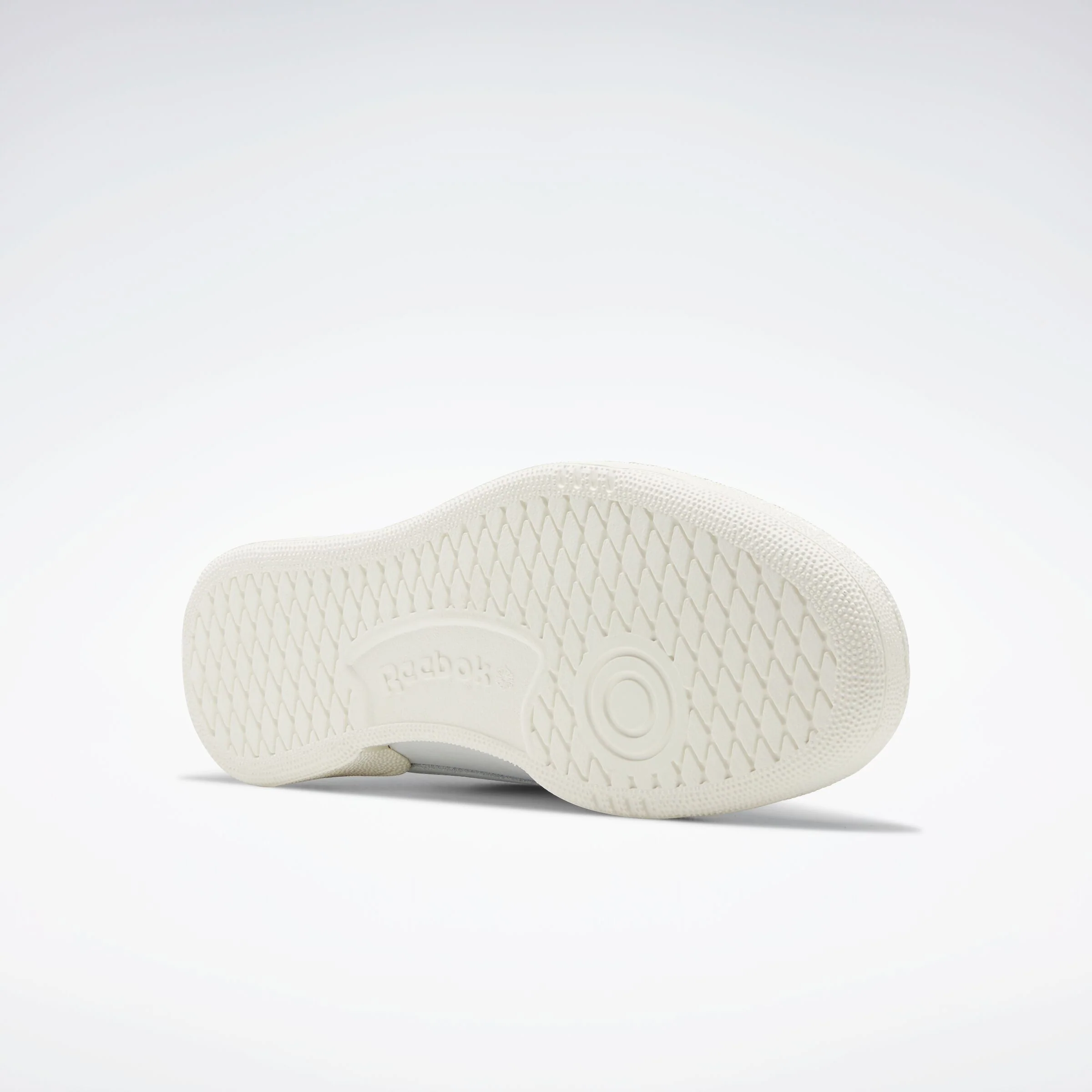 Club C 85 Vintage Sneakers - Image 4