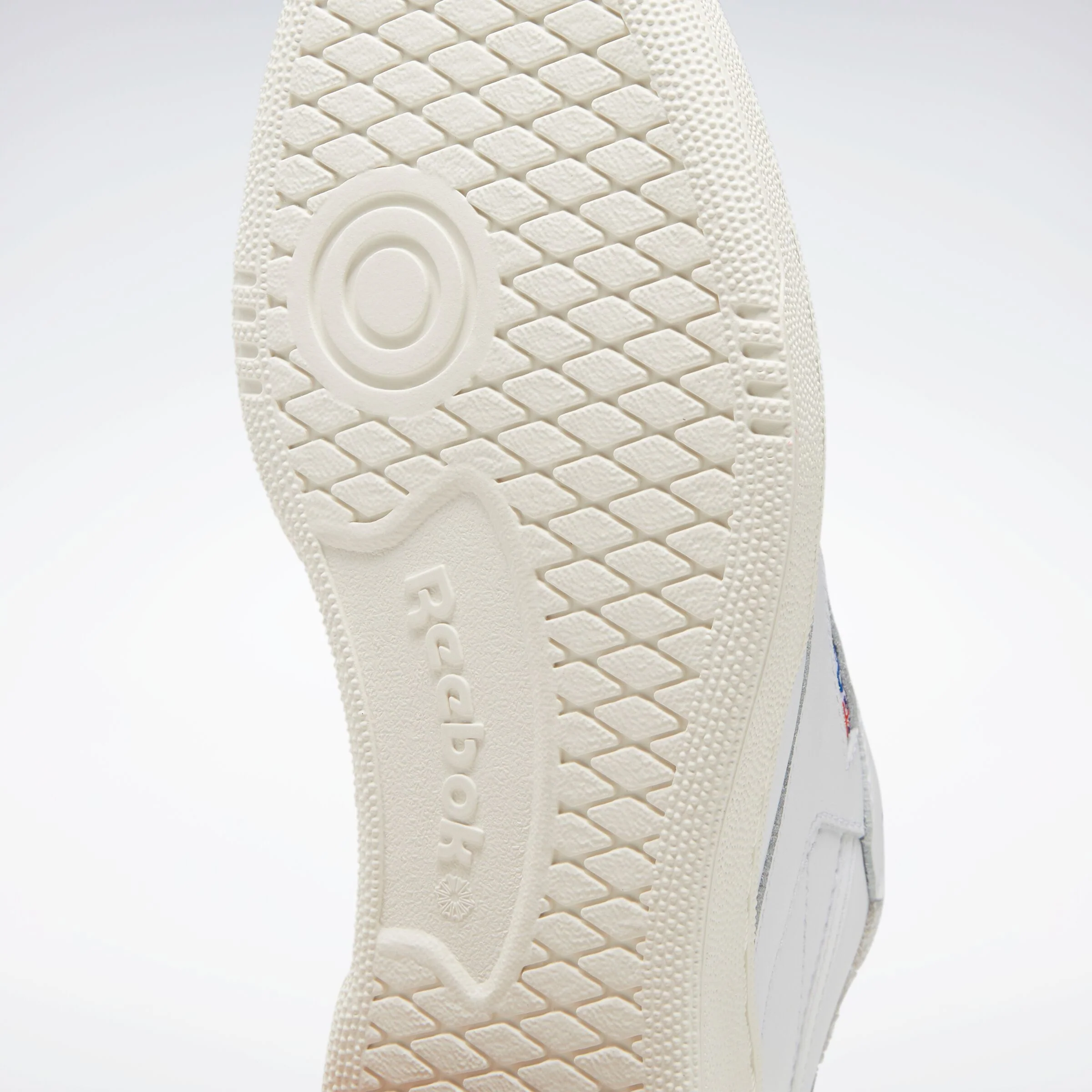 Club C 85 Vintage Sneakers - Image 6