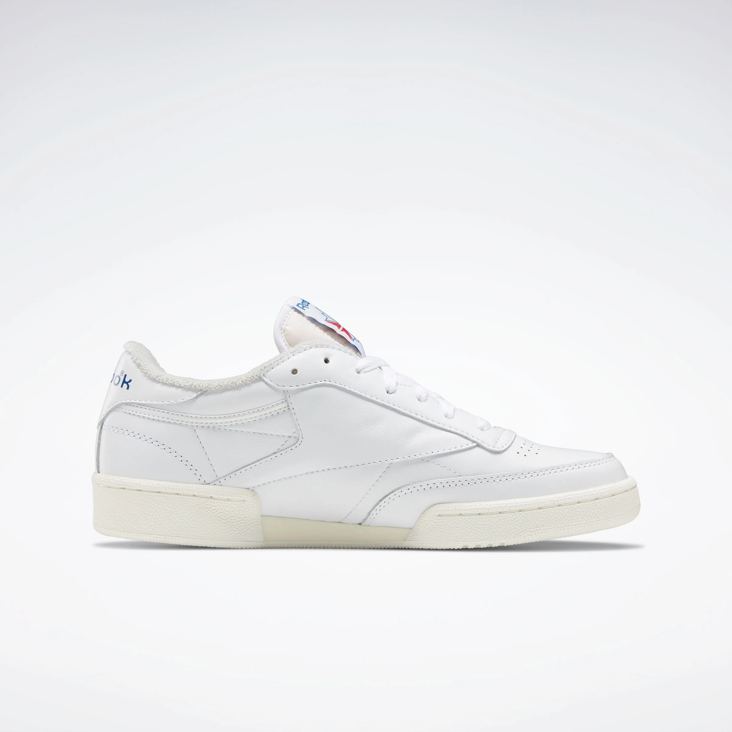 Club C 85 Vintage Sneakers - Image 8