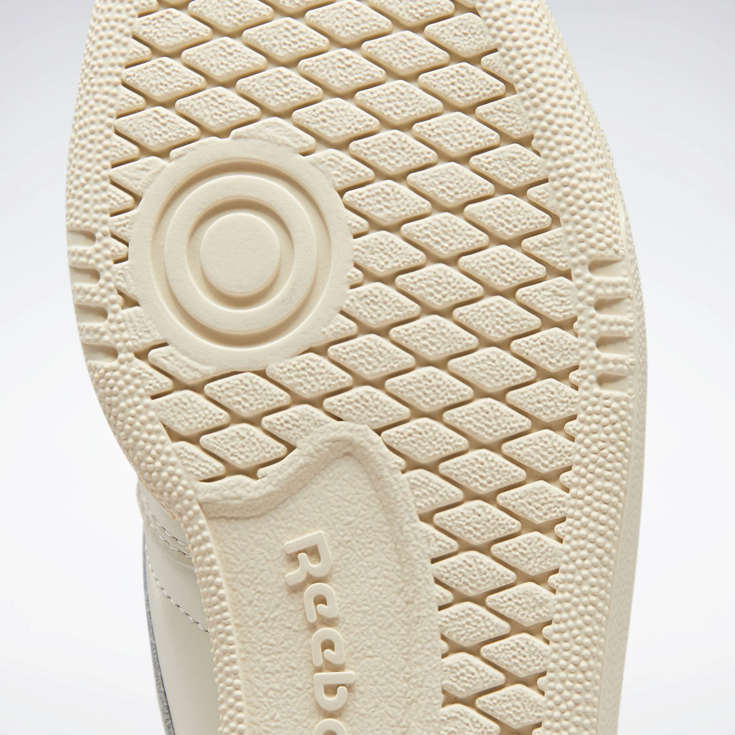 Club C 85 Vintage Women's Sneakers - Image 9