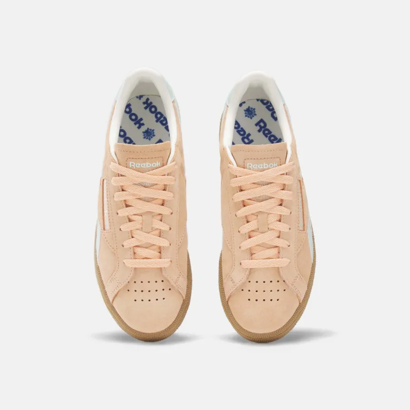 Club C Grounds UK Women's - Image 5