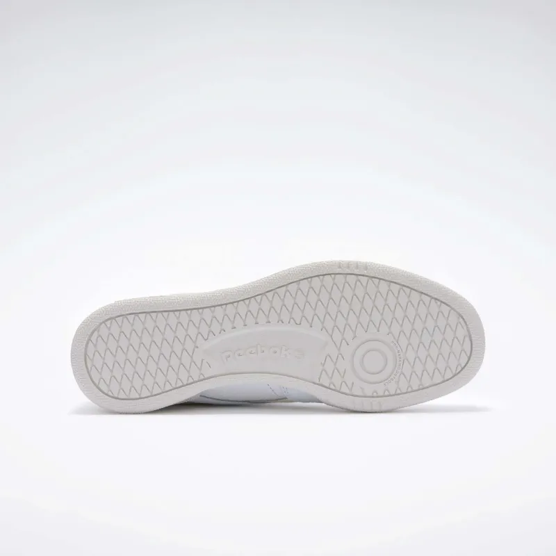 Club C Revenge Sneakers - Image 4