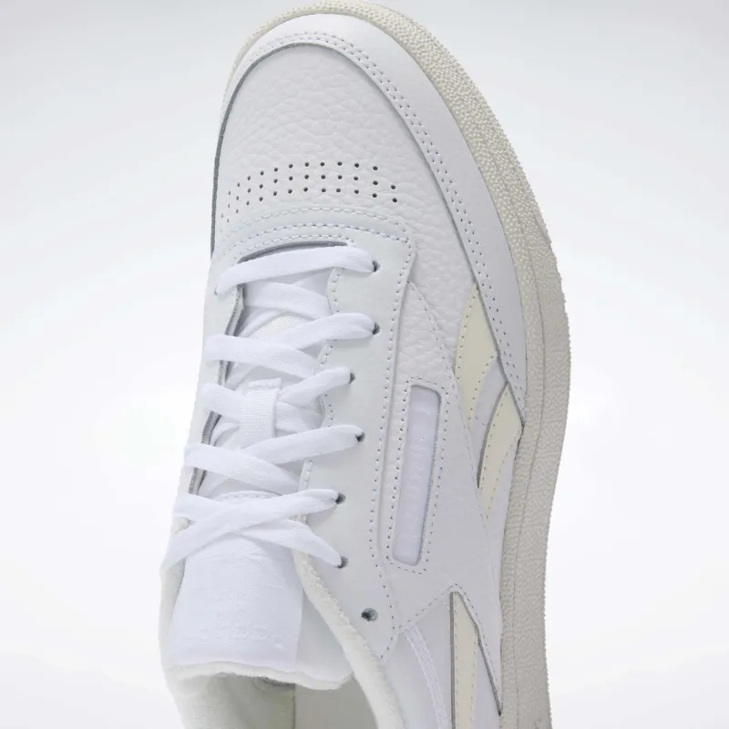 Club C Revenge Sneakers - Image 6