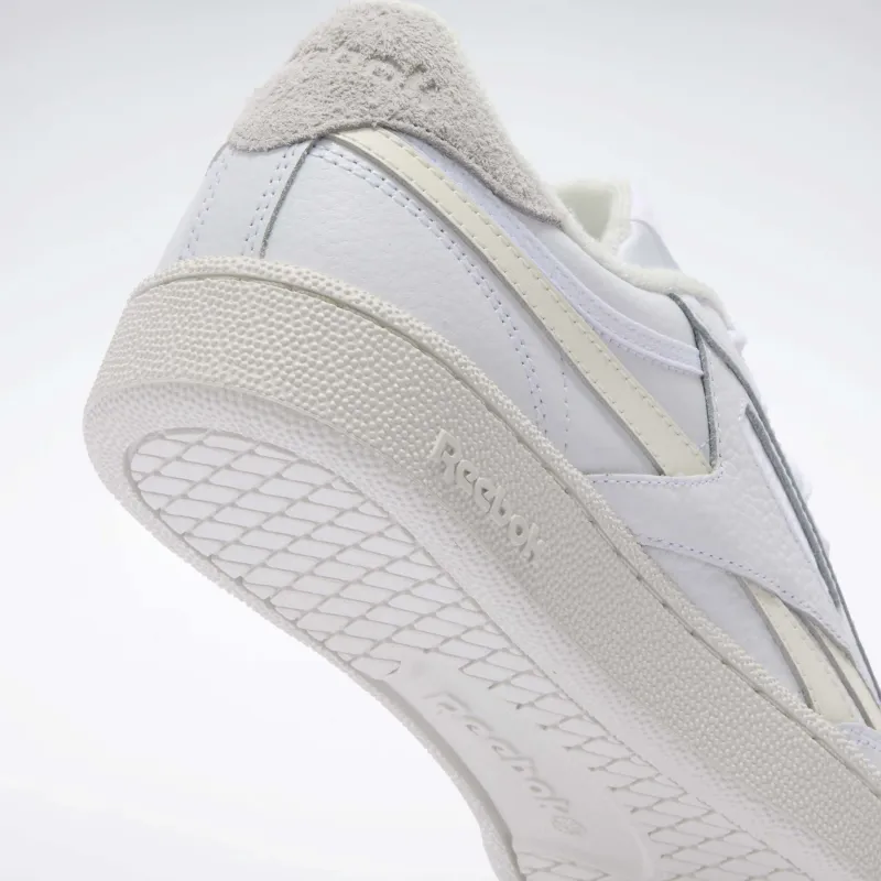 Club C Revenge Sneakers - Image 7