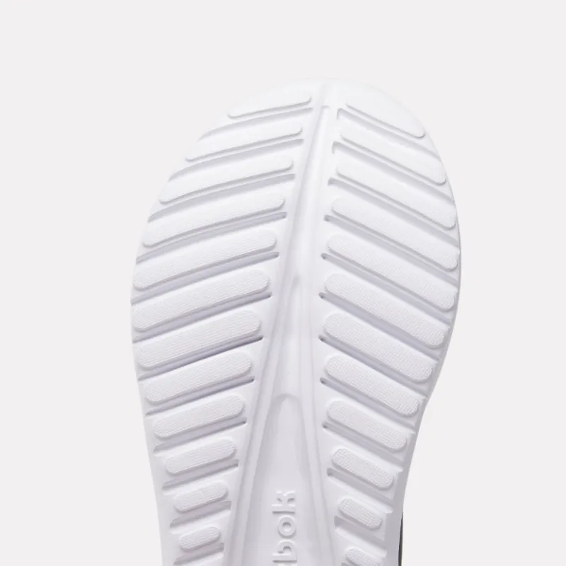 Energen Lux Running Women's Shoes - Image 6