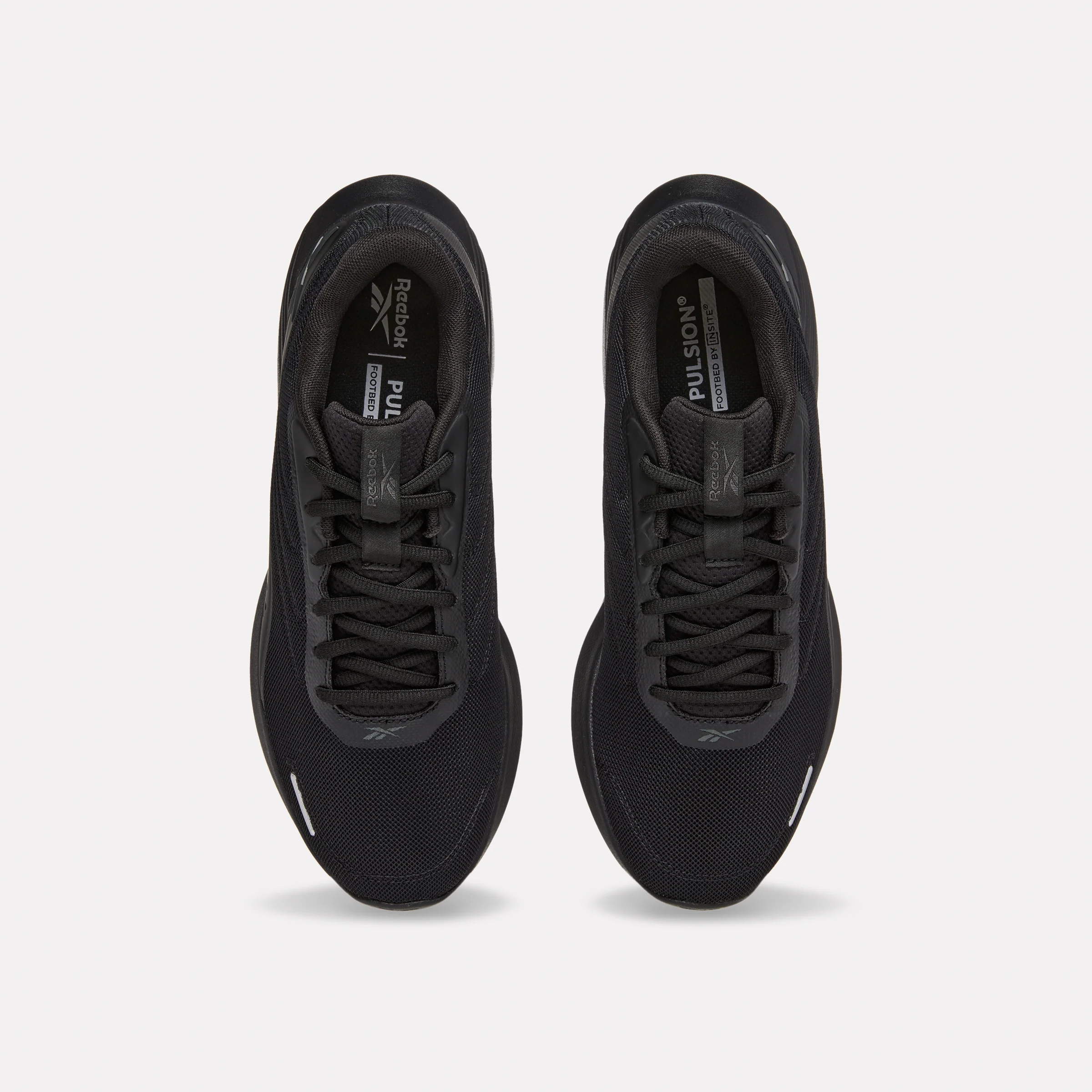 Energen Run Shoes - Image 3