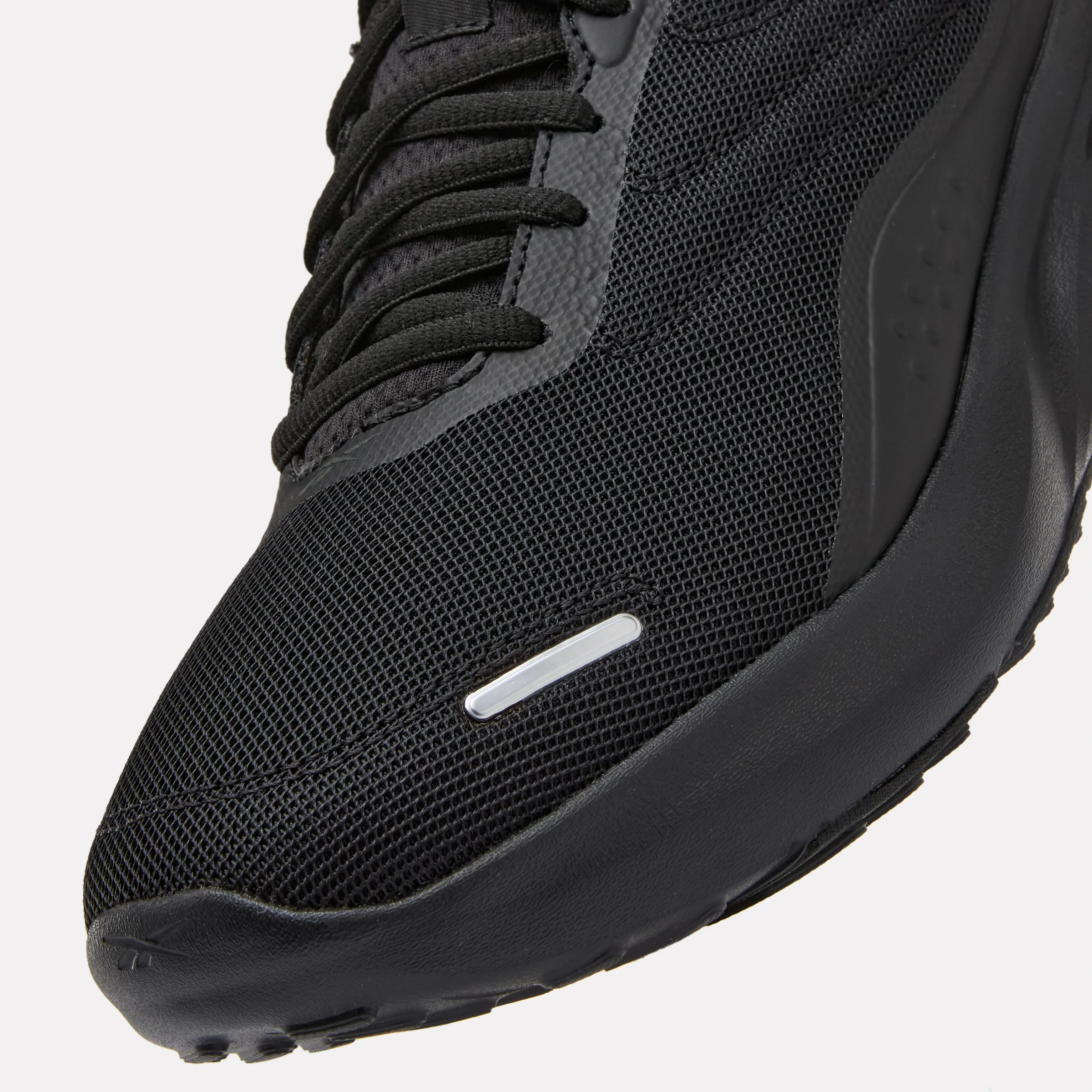 Energen Run Shoes - Image 6