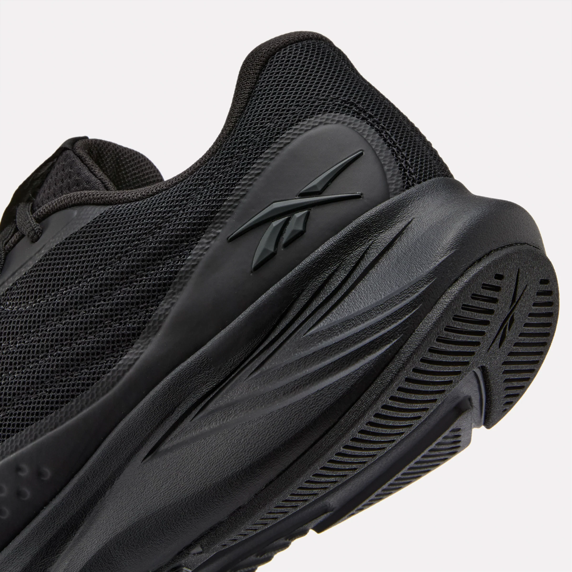 Energen Run Shoes - Image 7