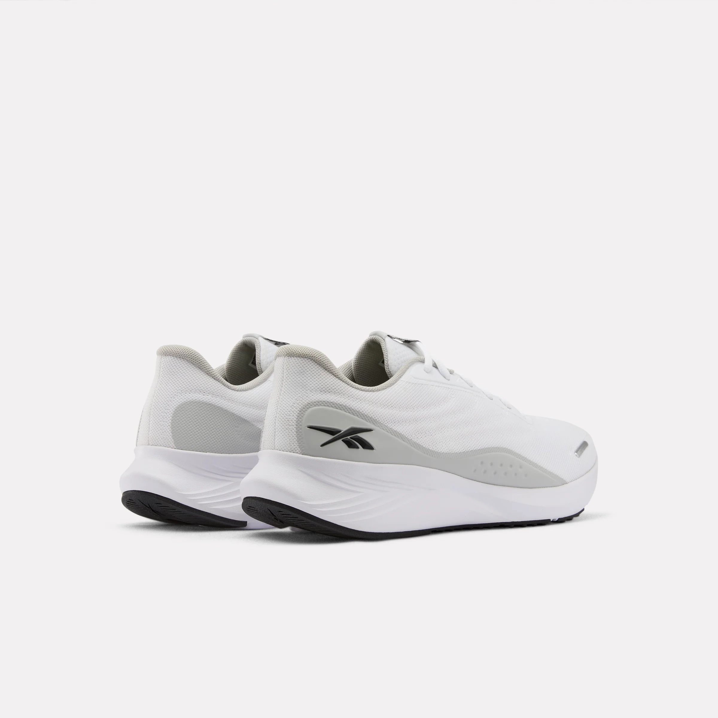 Energen Speed Shoes - Image 4