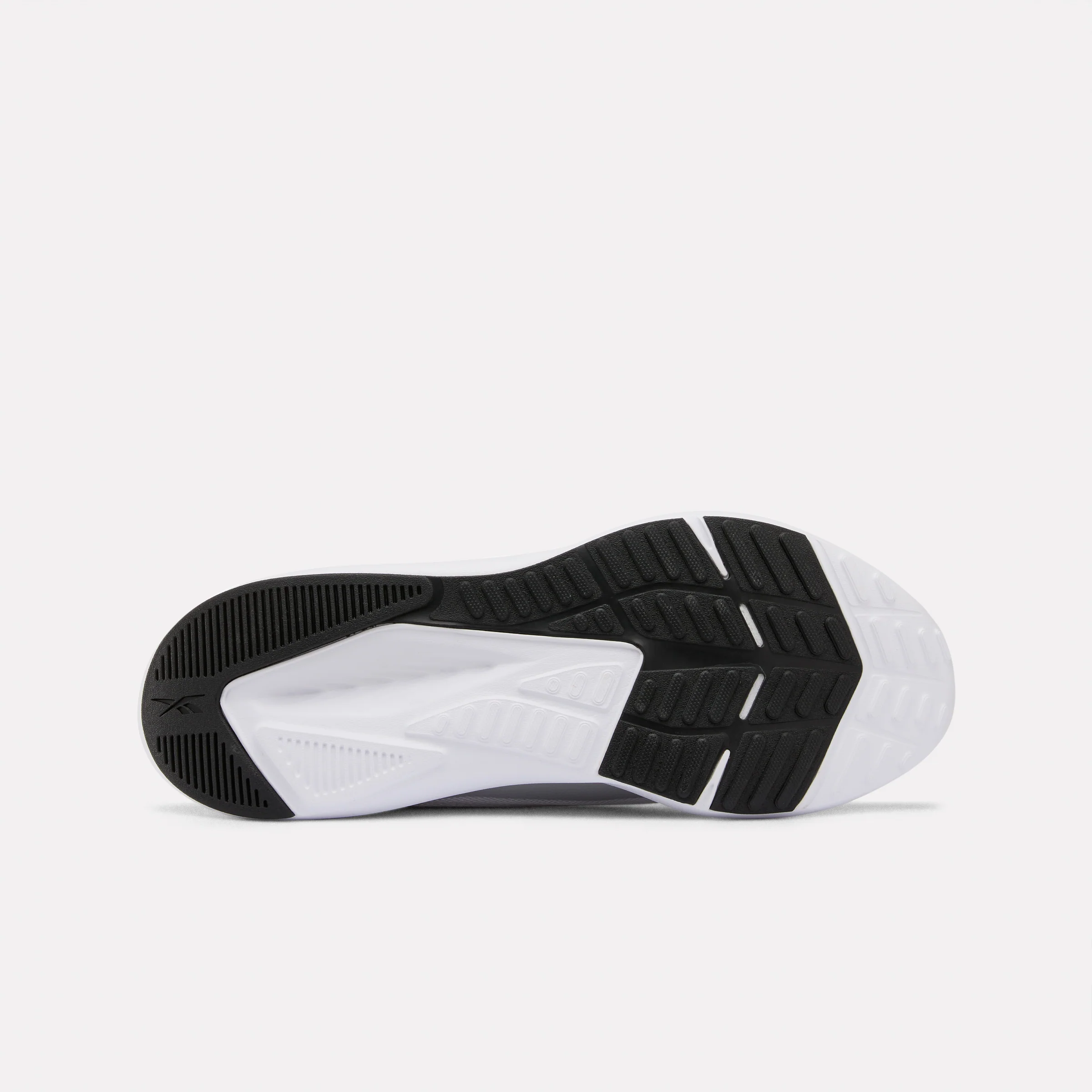 Energen Speed Shoes - Image 5