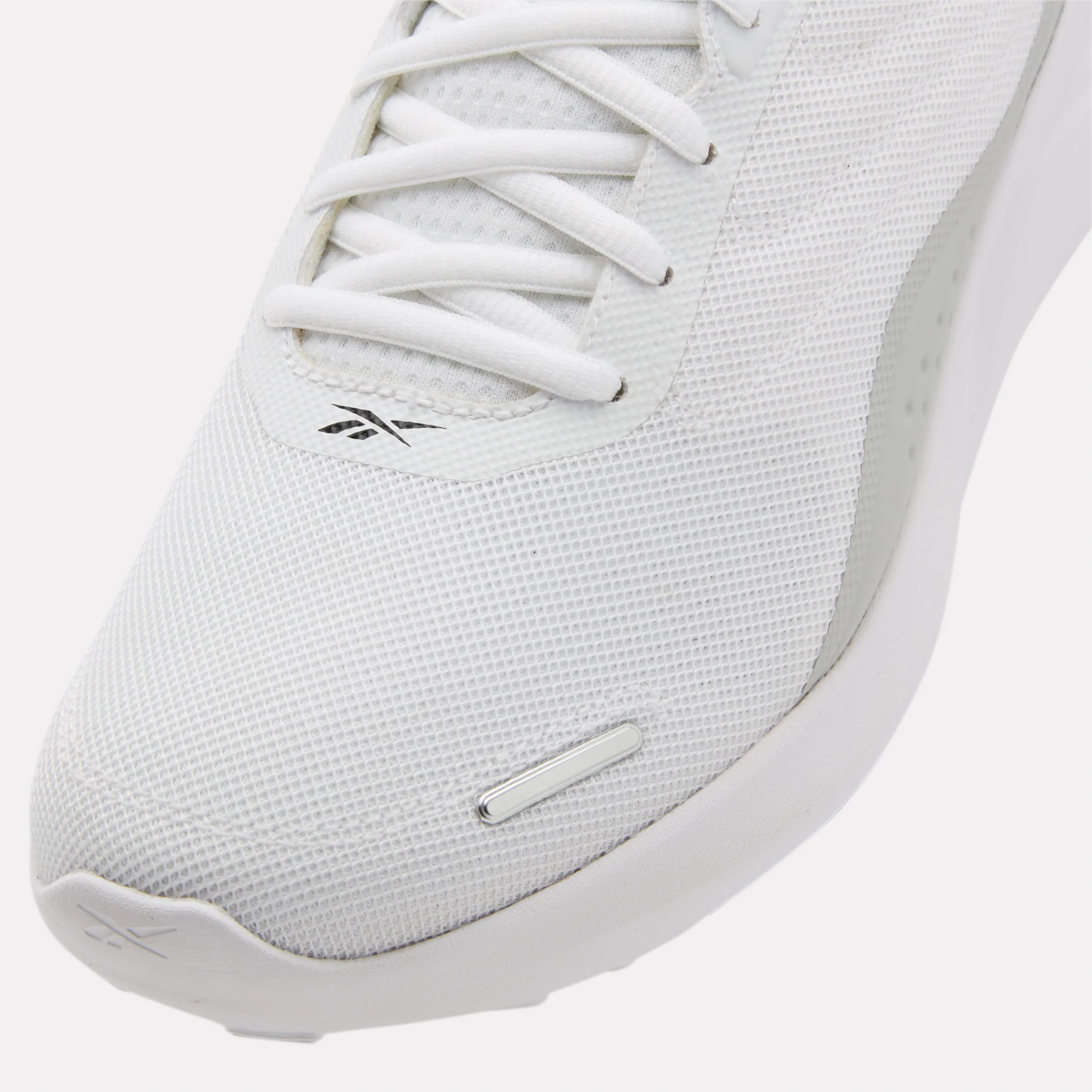 Energen Speed Shoes - Image 6