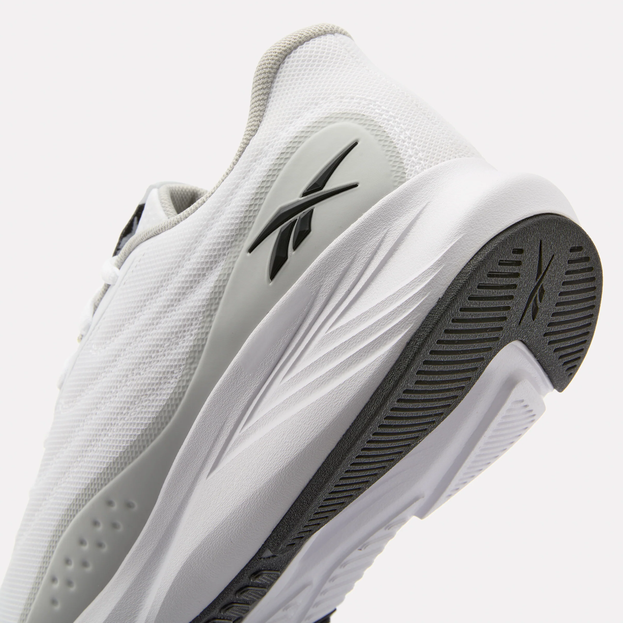 Energen Speed Shoes - Image 7