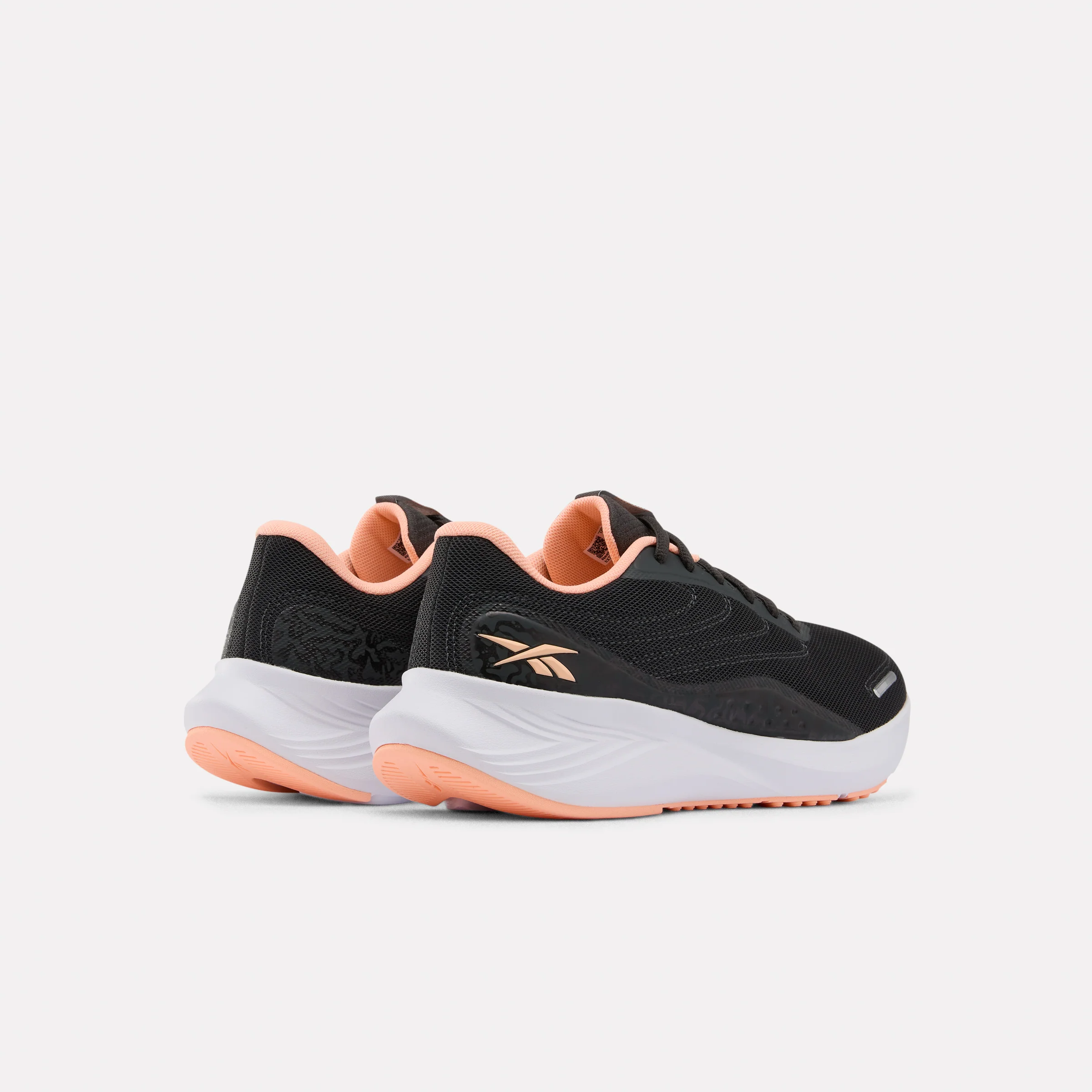 Energen Speed Women's Shoes - Image 4