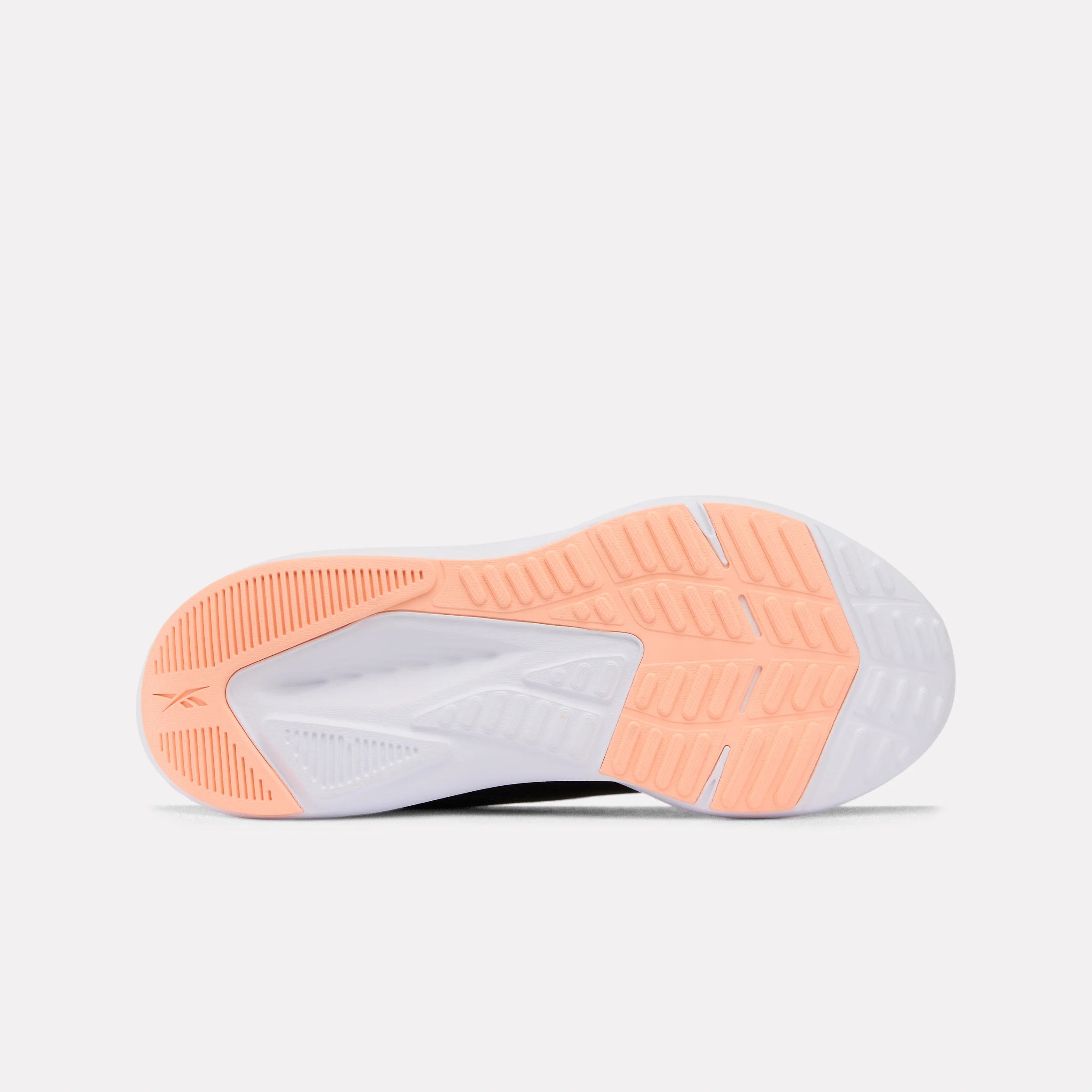 Energen Speed Women's Shoes - Image 5