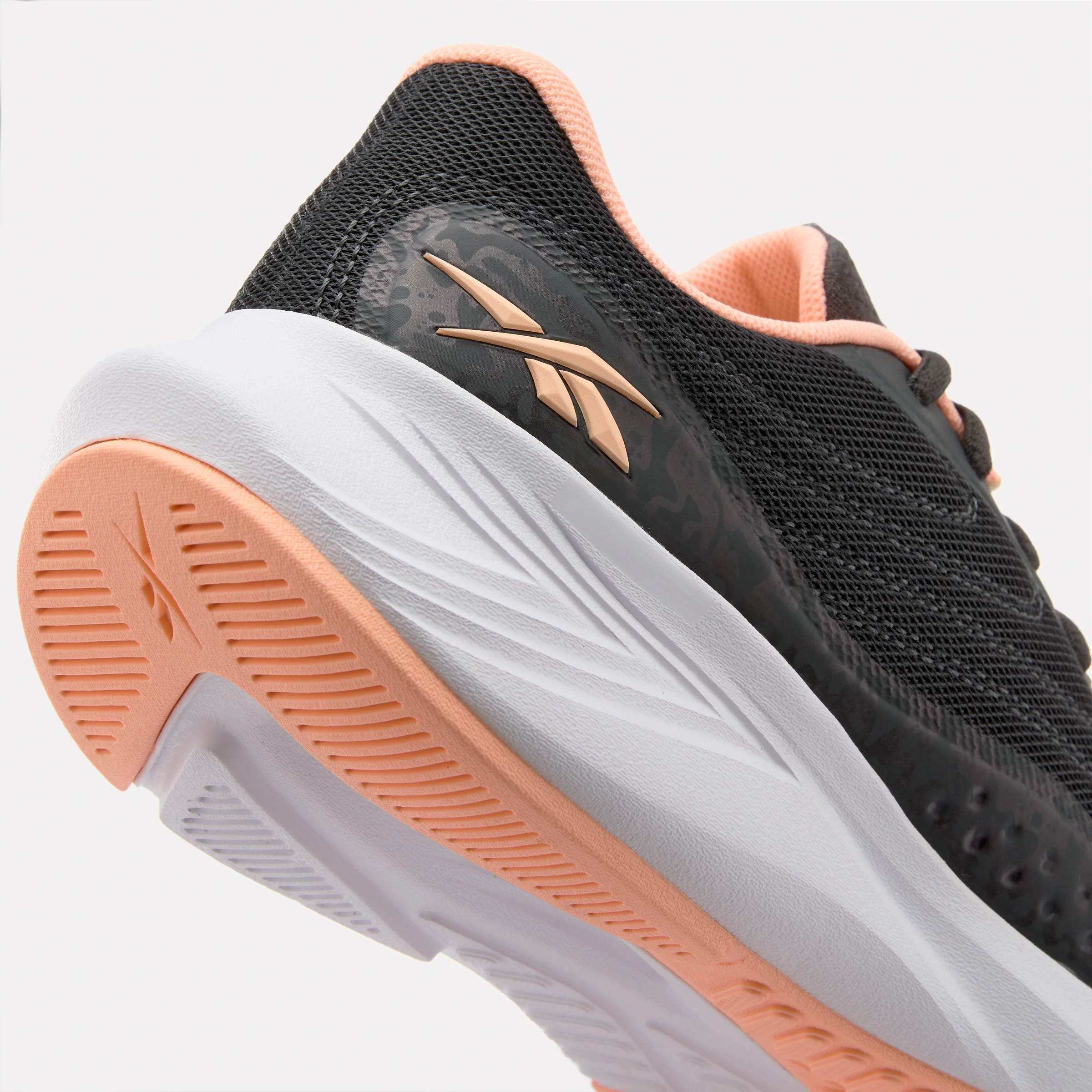 Energen Speed Women's Shoes - Image 7