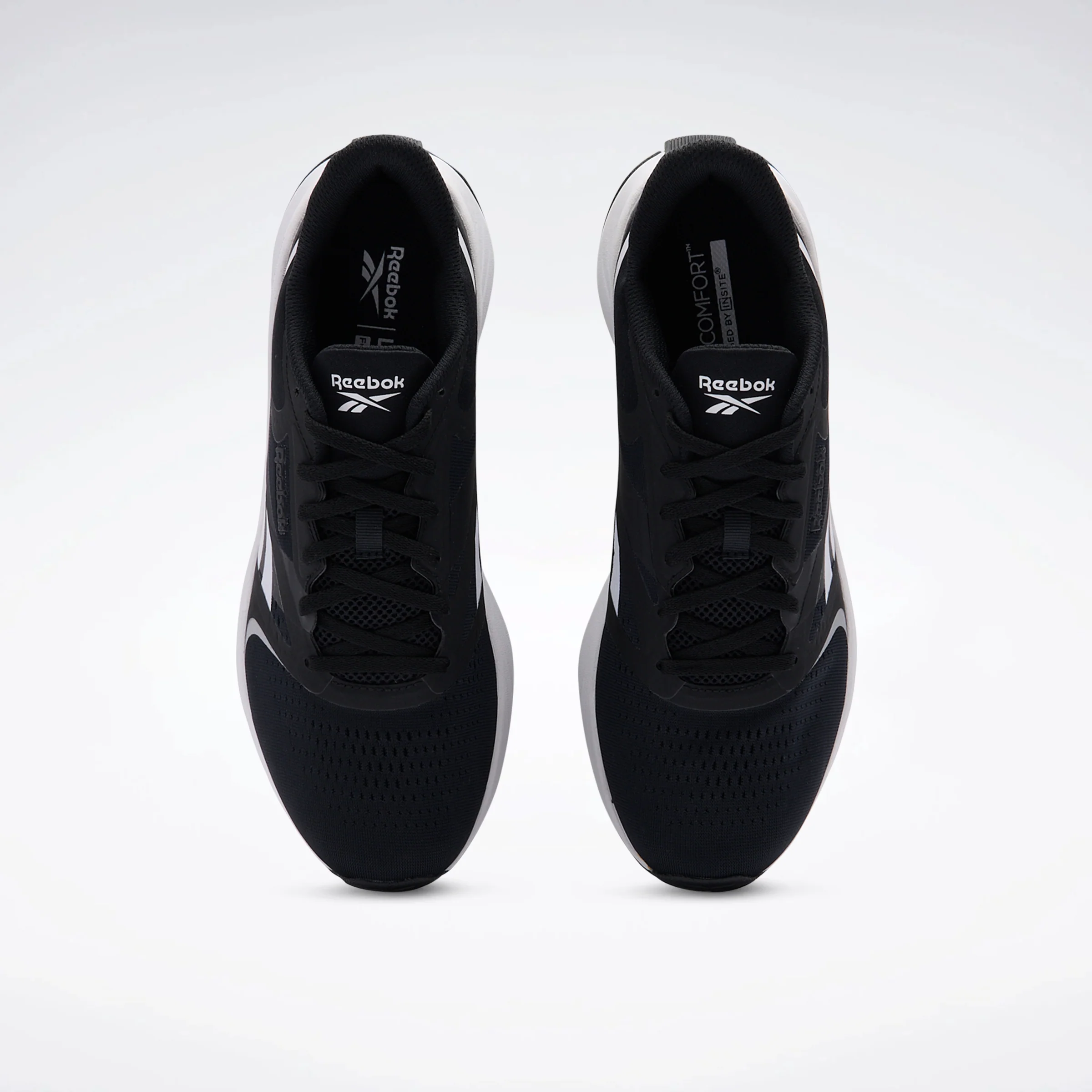 Energen Tech Plus 2 Unisex Shoes - Image 5