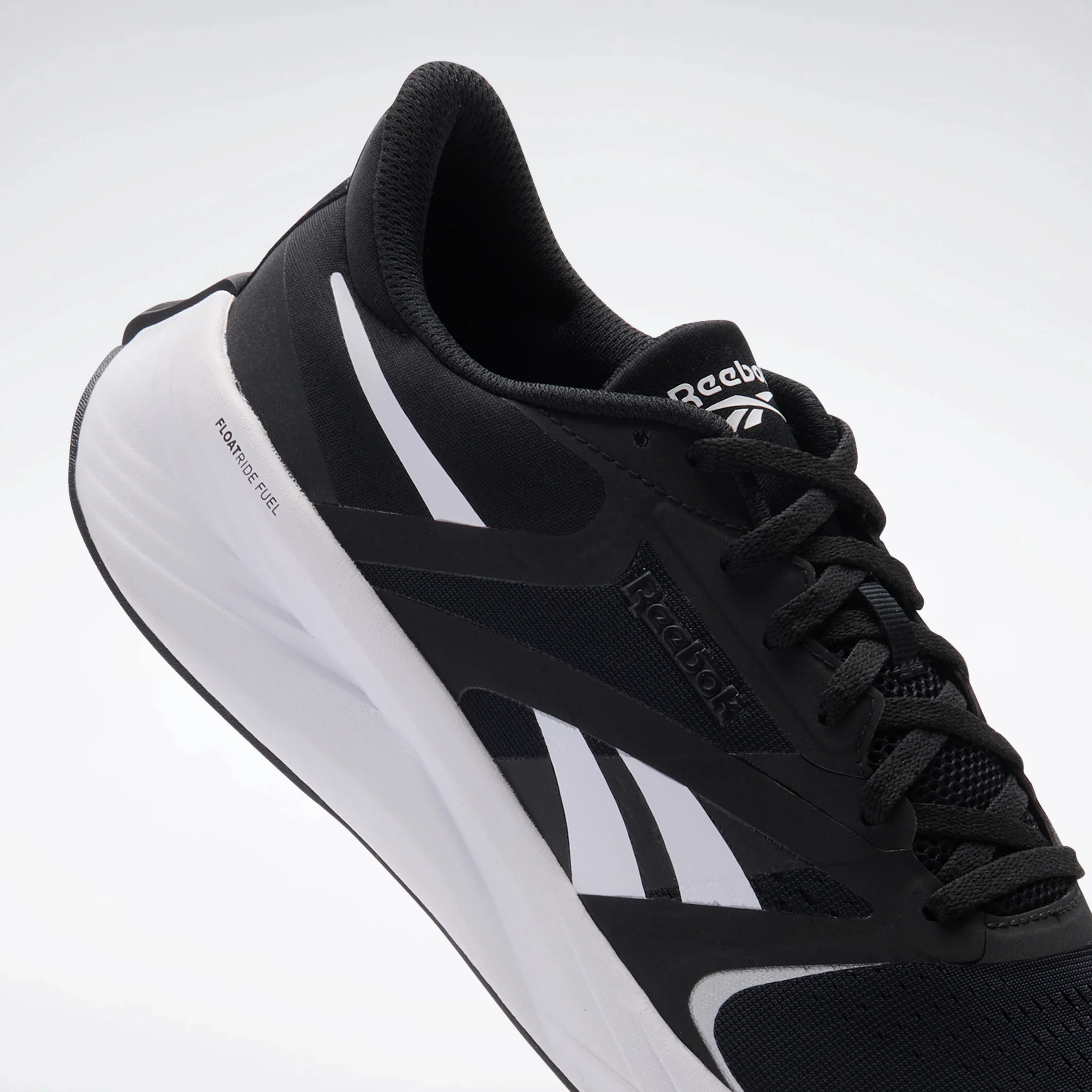 Energen Tech Plus 2 Unisex Shoes - Image 6