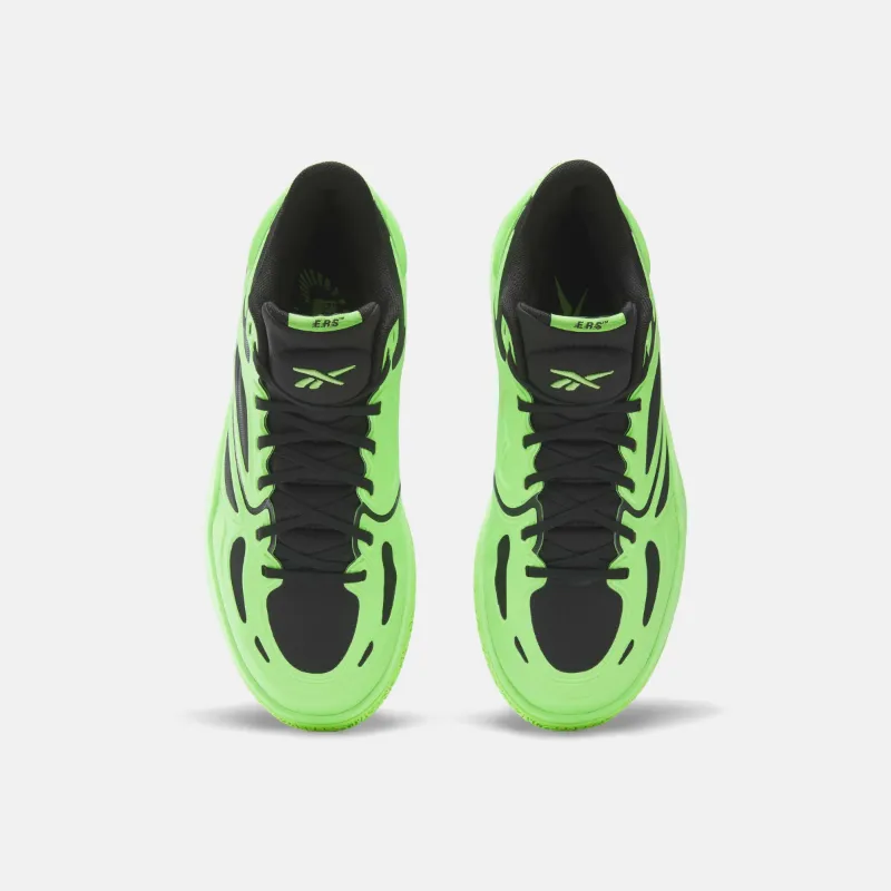 Engine A Basketball Shoes - Image 5