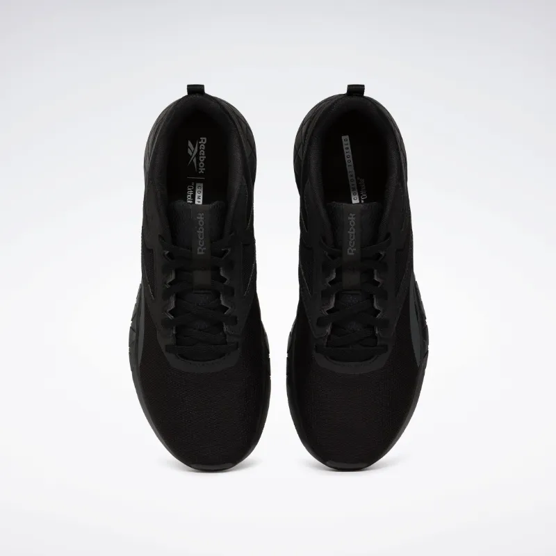 Flexagon Energy TR 4 Men's Shoes - Image 6