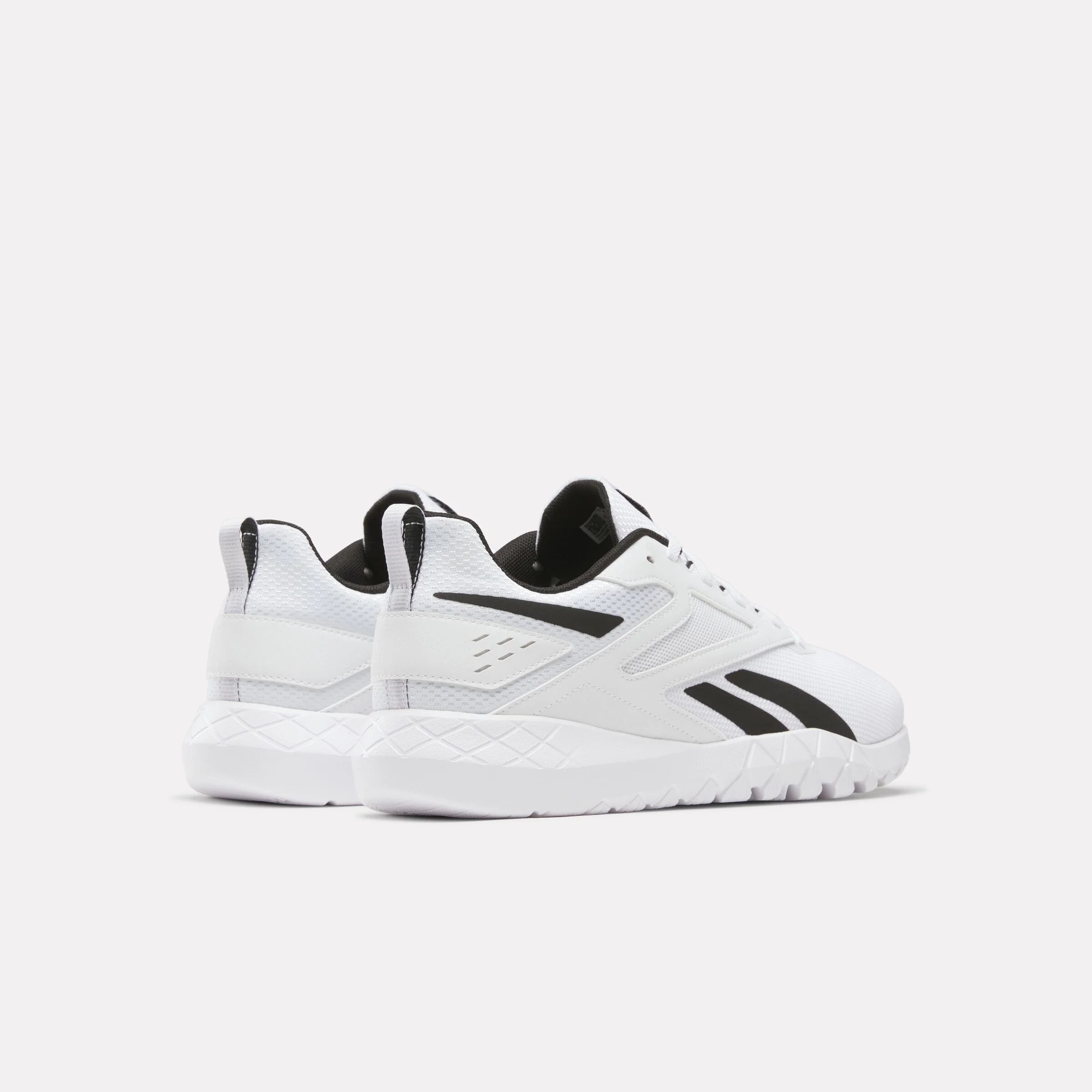 Flexagon Energy TR 4 Men's Shoes - Image 3