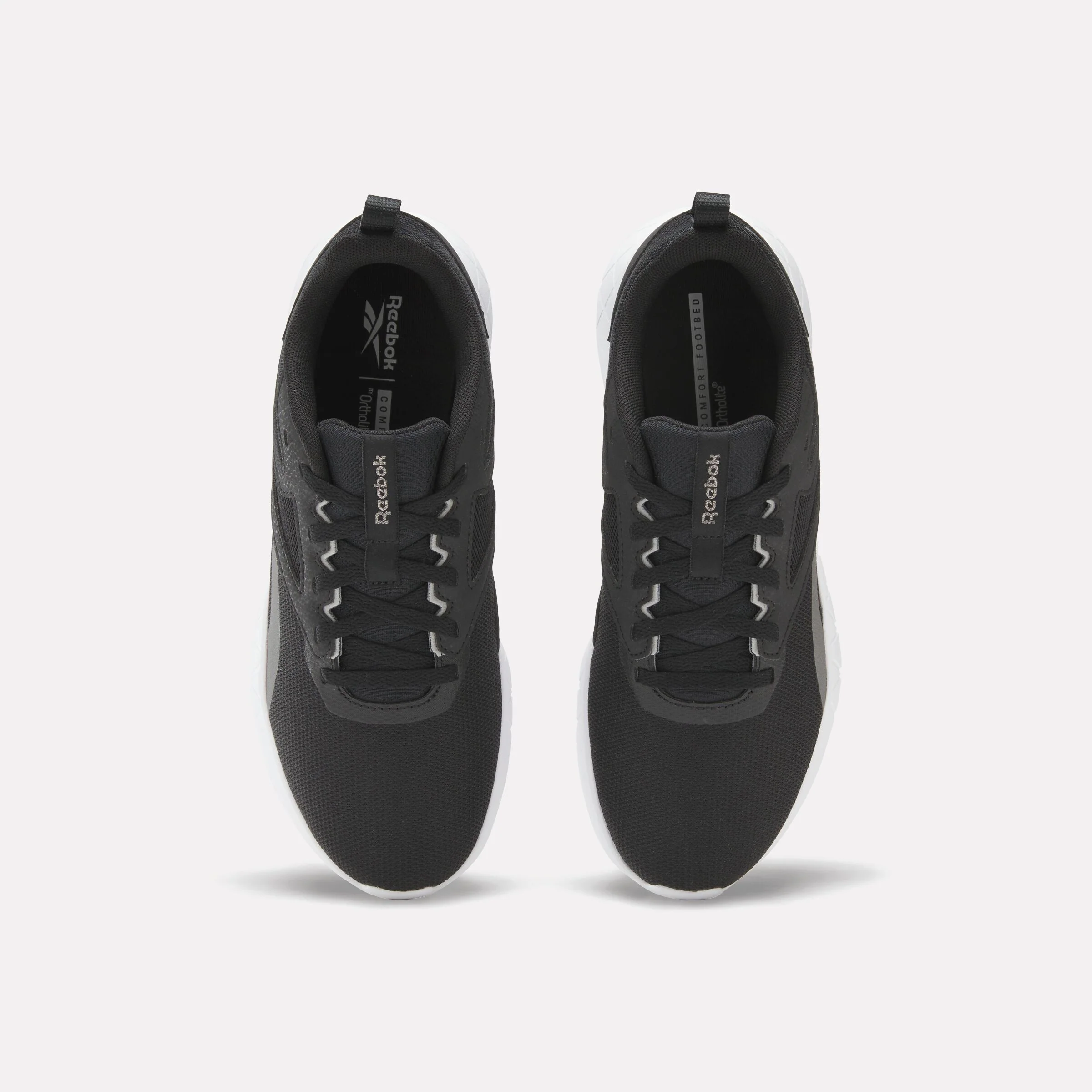 Flexagon Energy TR 4 Women's Shoes - Image 4