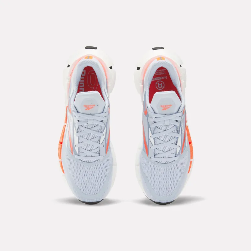 FloatZig 1 Men's Shoes - Image 5