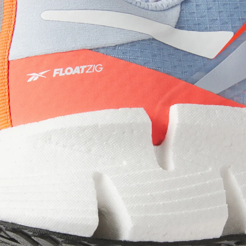 FloatZig 1 Men's Shoes - Image 6