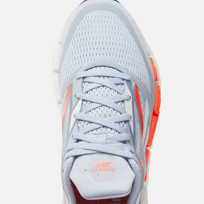 FloatZig 1 Men's Shoes - Image 7