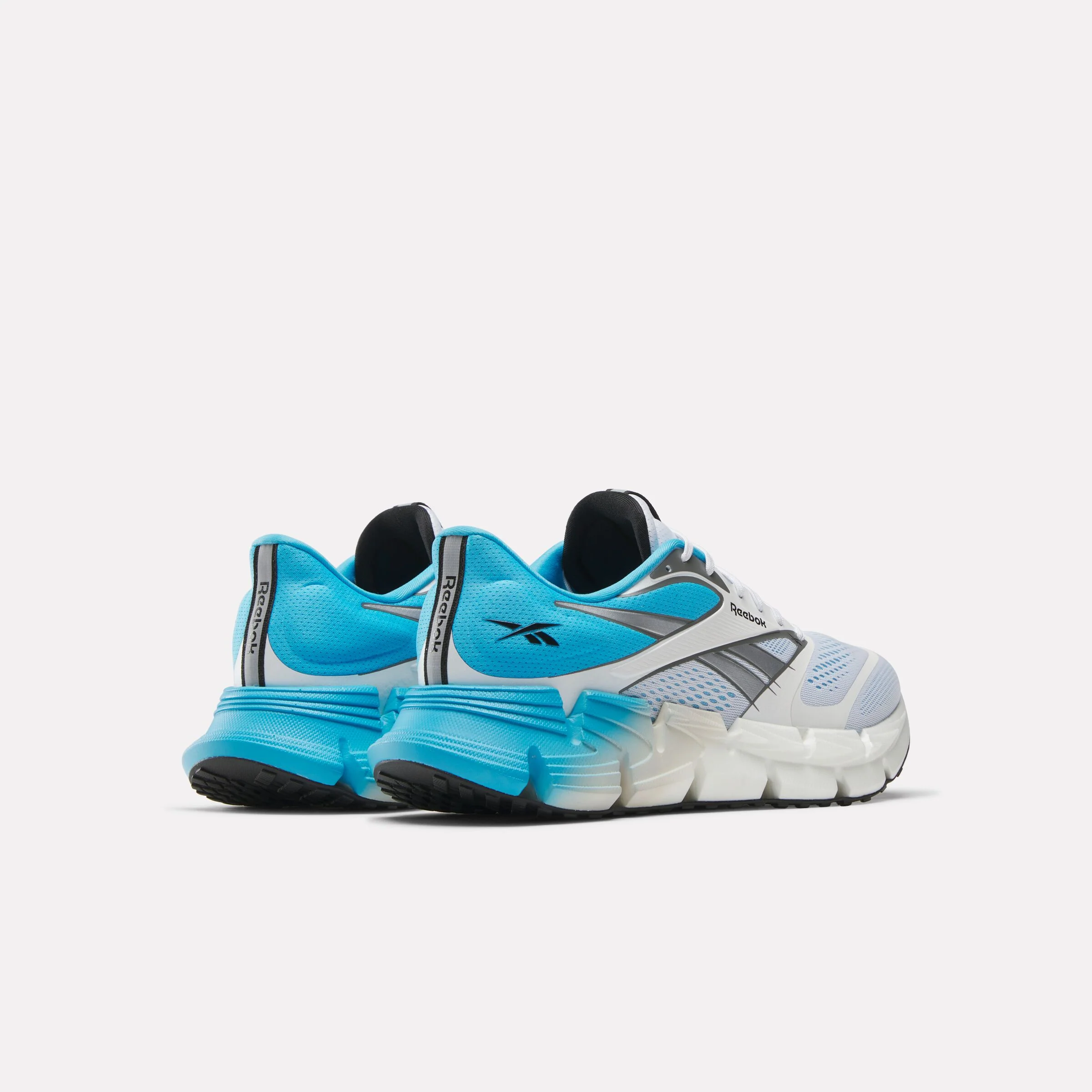 FloatZig 2 Men's Shoes - Image 3