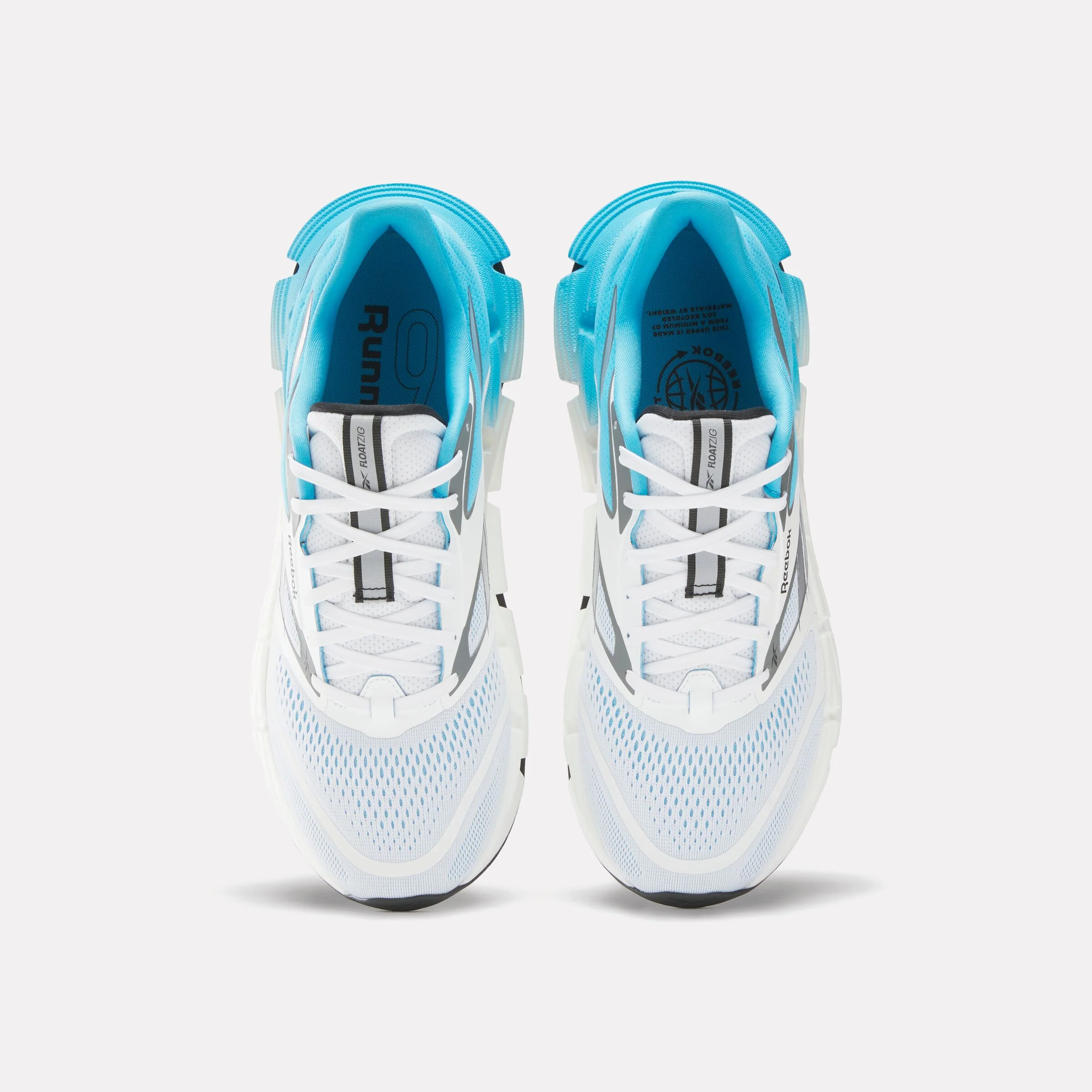 FloatZig 2 Men's Shoes - Image 5