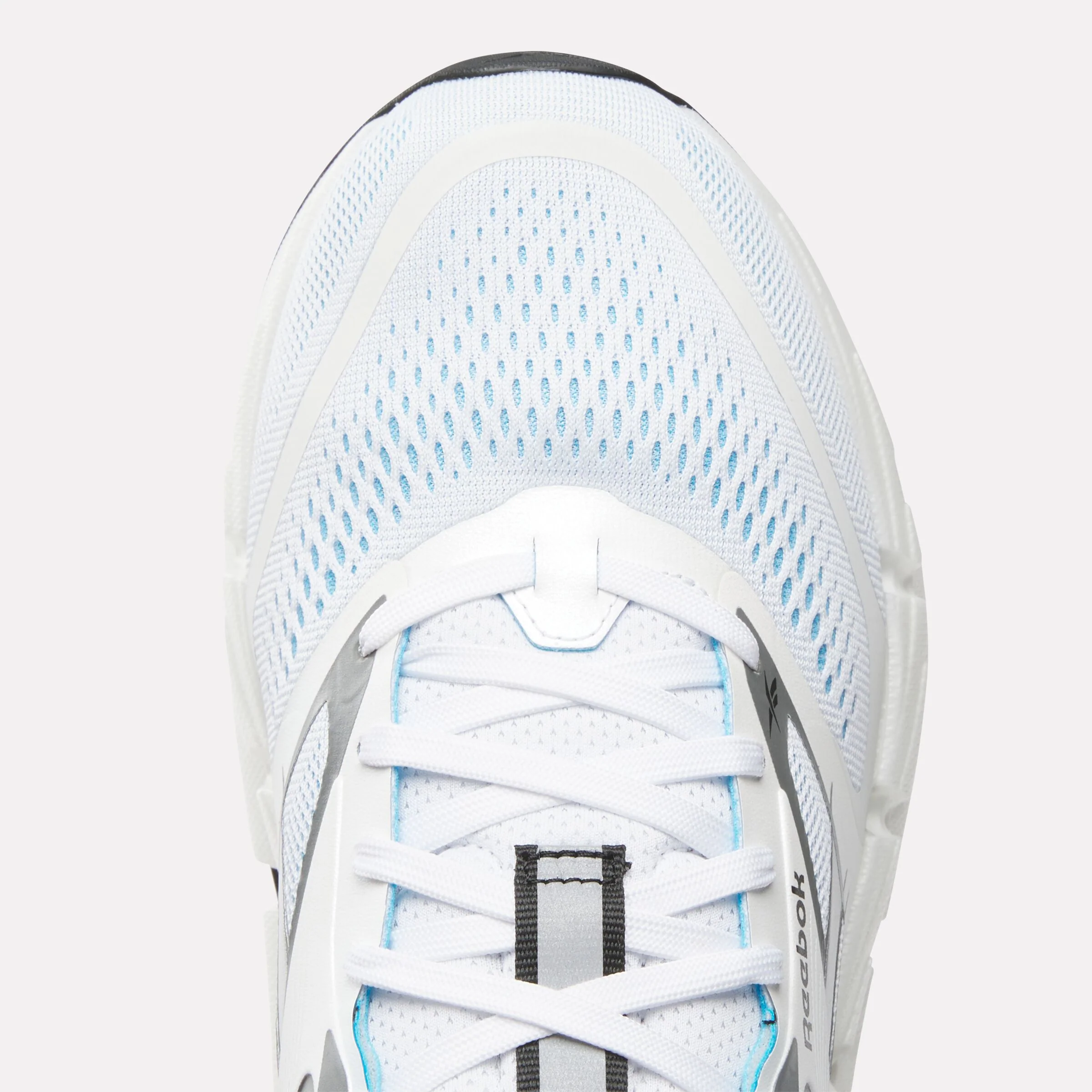 FloatZig 2 Men's Shoes - Image 6