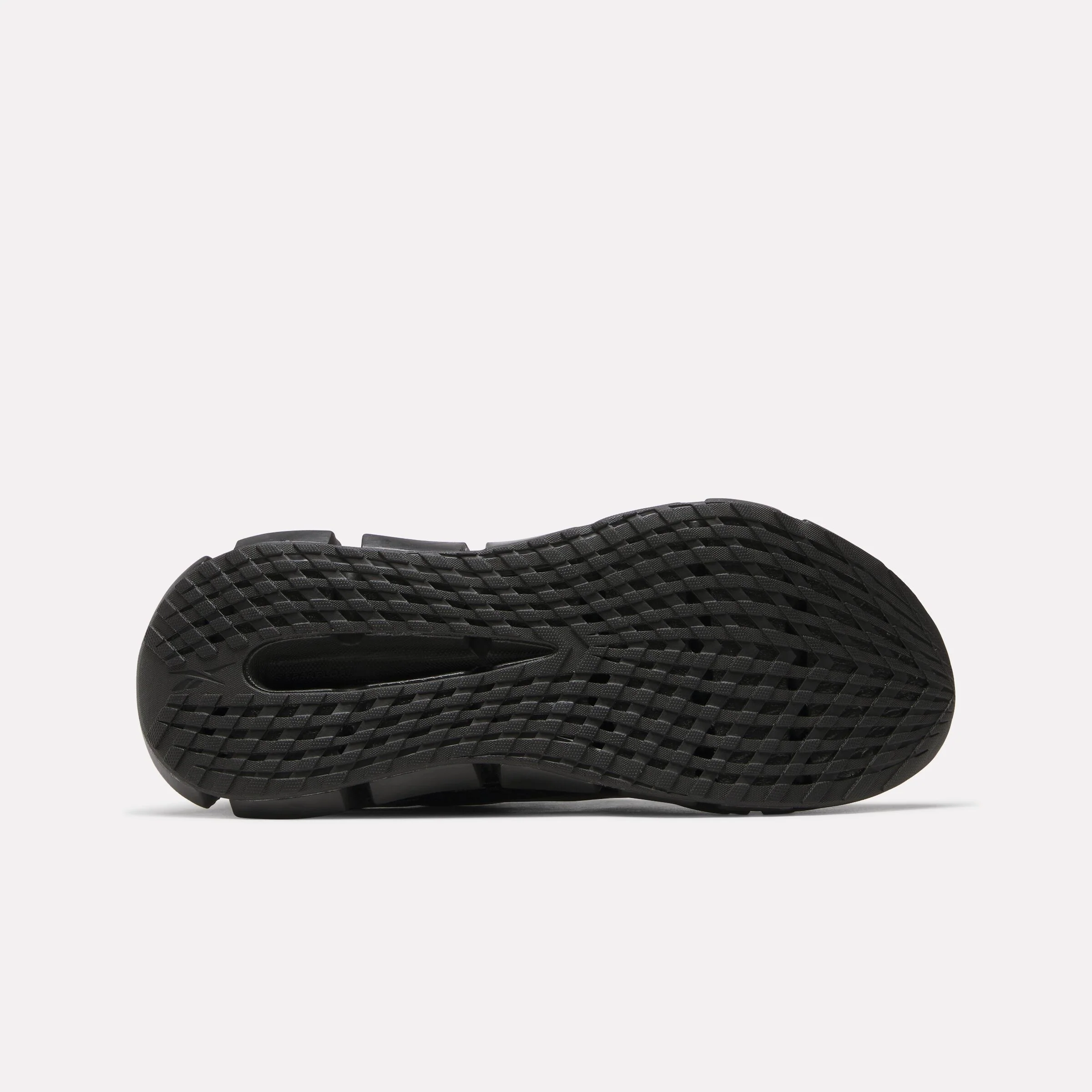 FloatZig 2 Men's Shoes - Image 4